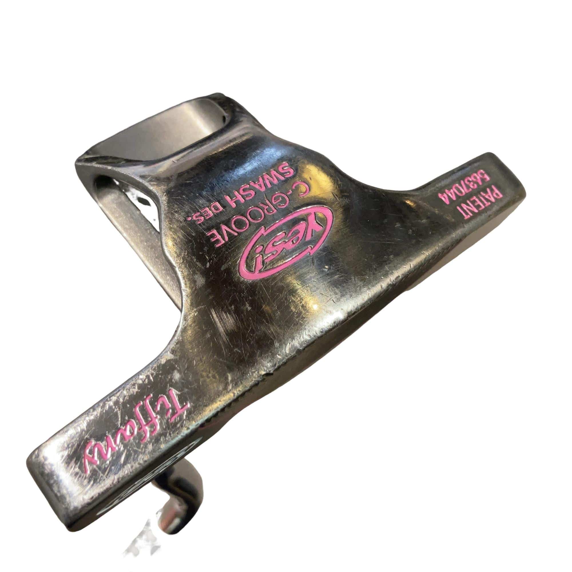 �b�|�f�q�n�n�u�d�@�s�������������@�R�R�C���`