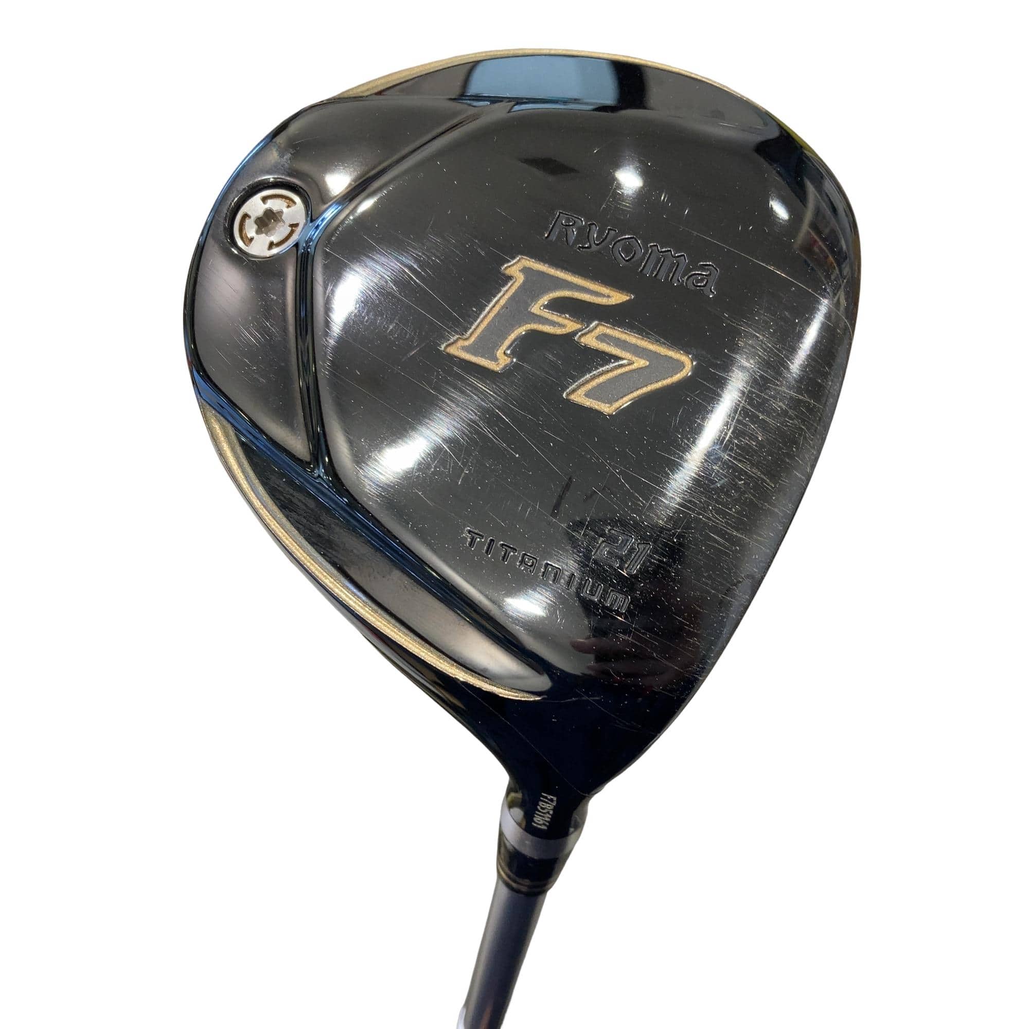 �q���������@�e�@�u���b�N�@�e�V