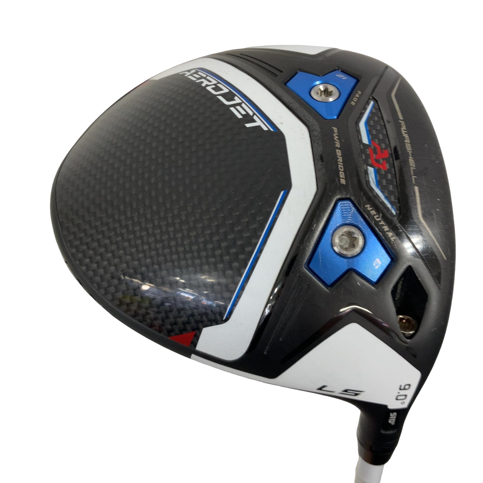 �����������@�`�d�q�n�i�d�s�@�k�r�@�@�X°