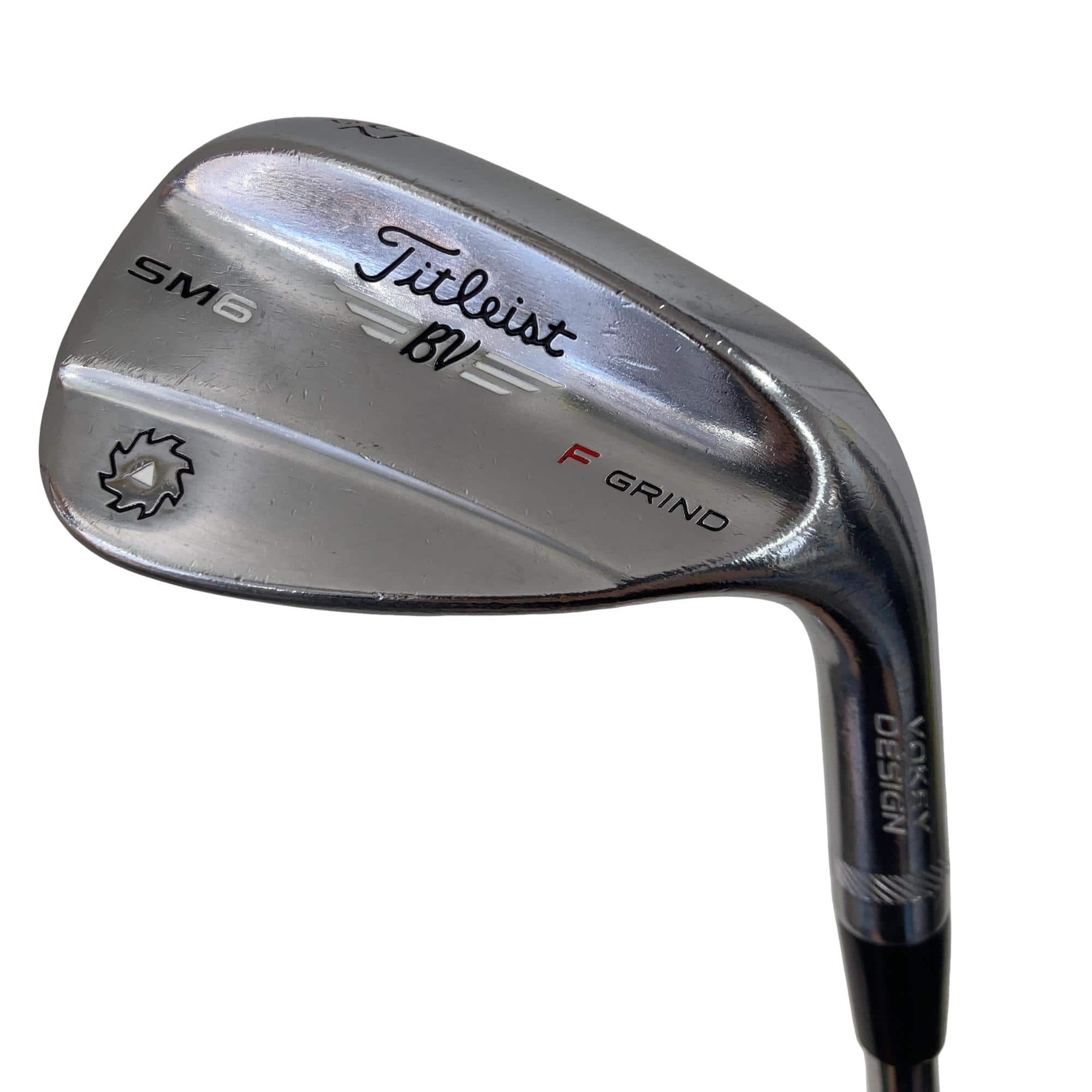 �u�n�j�d�x�@�r�o�h�m�@�l�h�k�k�d�c�@�r�l�U�@�c�A�[�N�����@�T�Q°�^�P�Q°�e