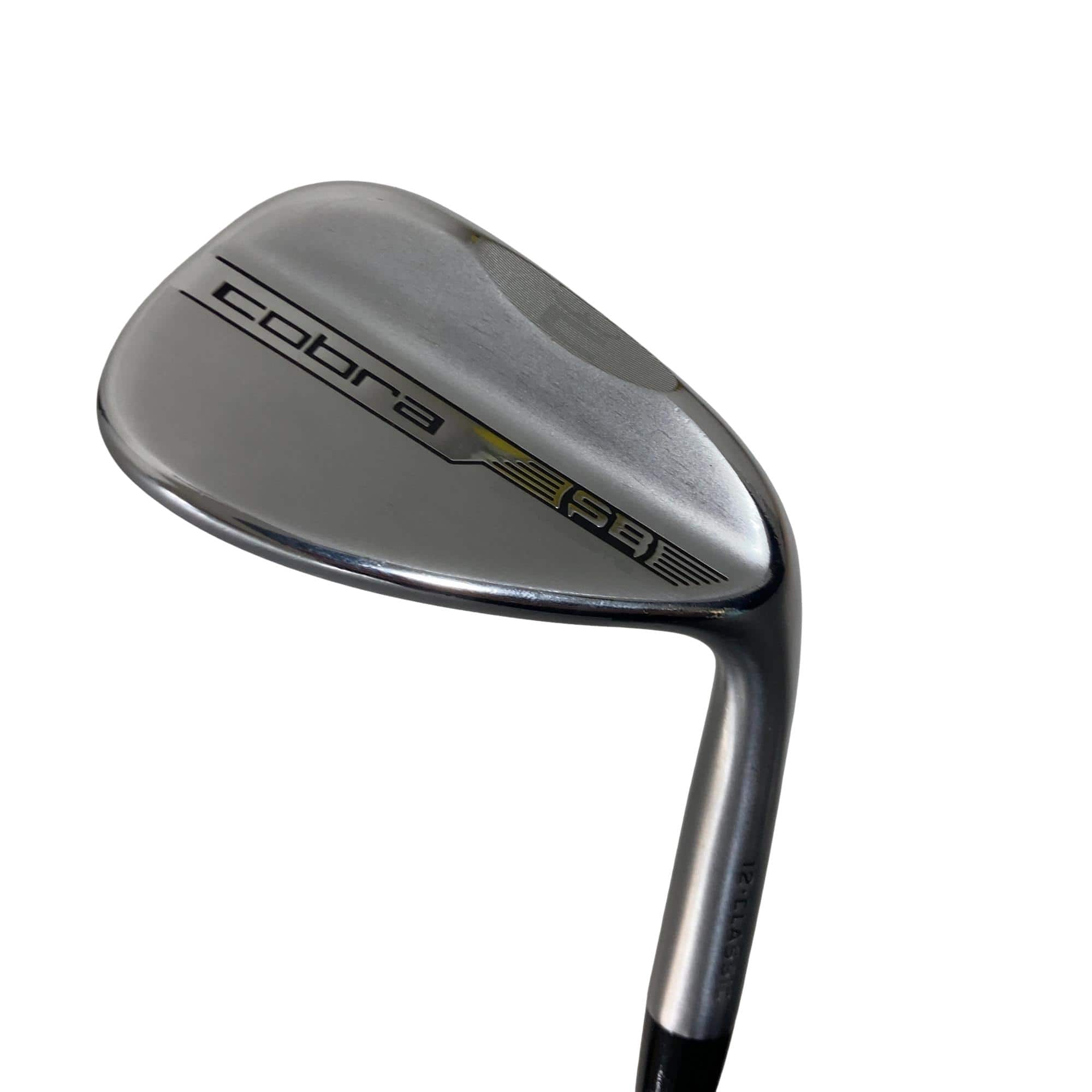 �j�h�m�f�@�r�a�@�v�d�c�f�d�i�Q�O�Q�R�j�@�T�Q°�^�P�Q°�i�b�k�`�r�r�h�b�j