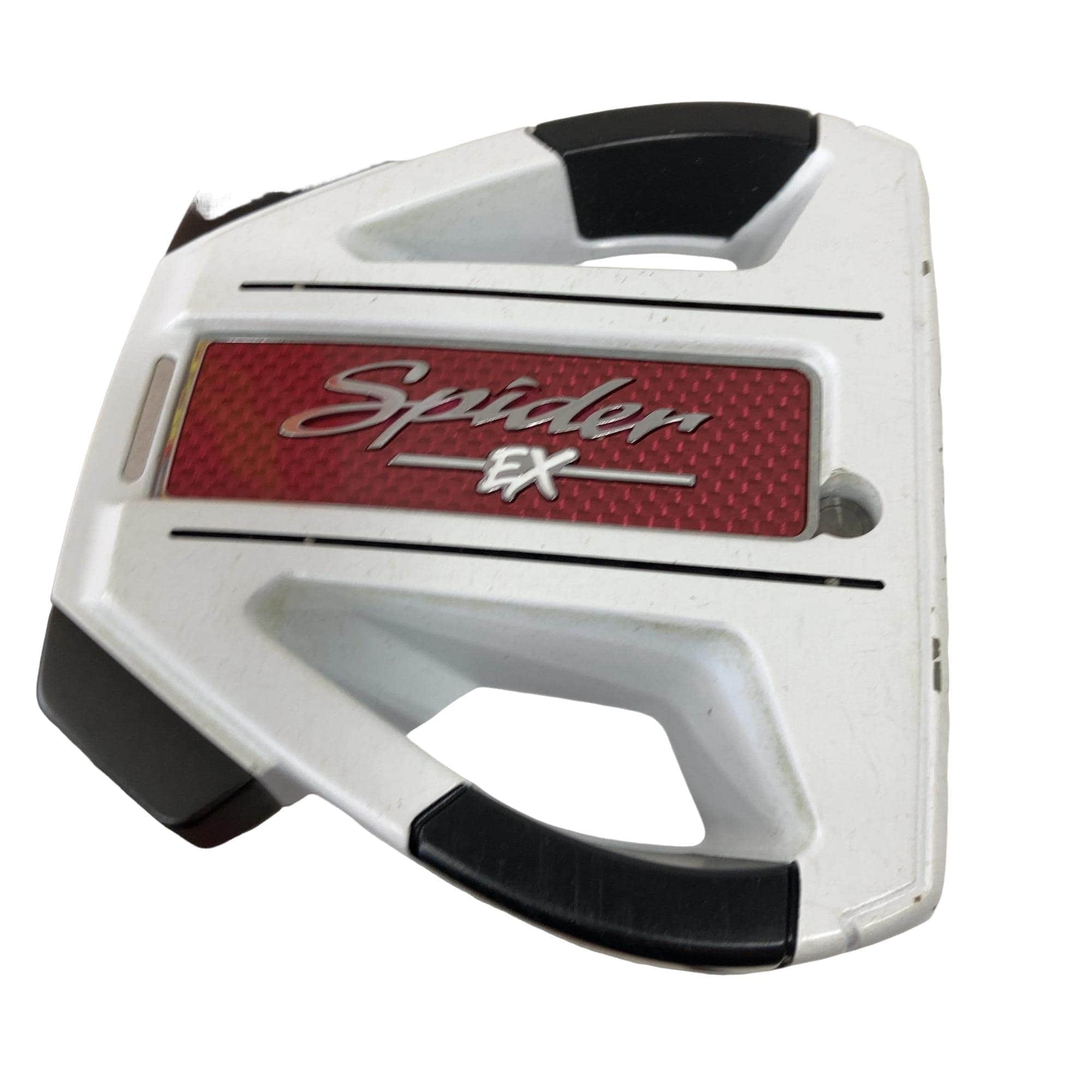 �r�����������@�d�w�@�f�g�n�r�s�@�v�g�h�s�d�@�Z���^�[�V���t�g�@�R�S�C���`