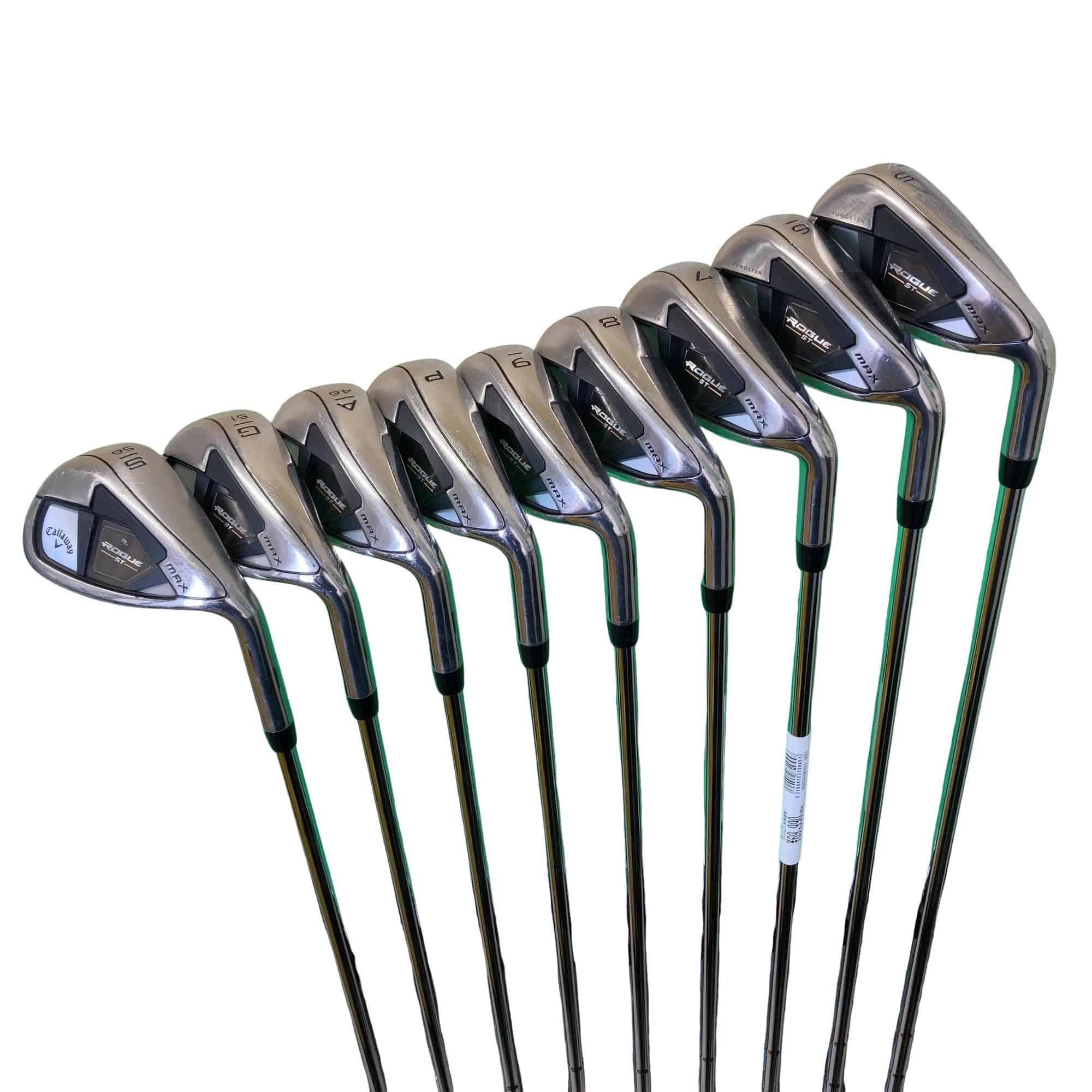 �q�n�f�t�d�@�r�s�@�l�`�w�@�@�X�r�i���{���F�X�{�Z�b�g�j