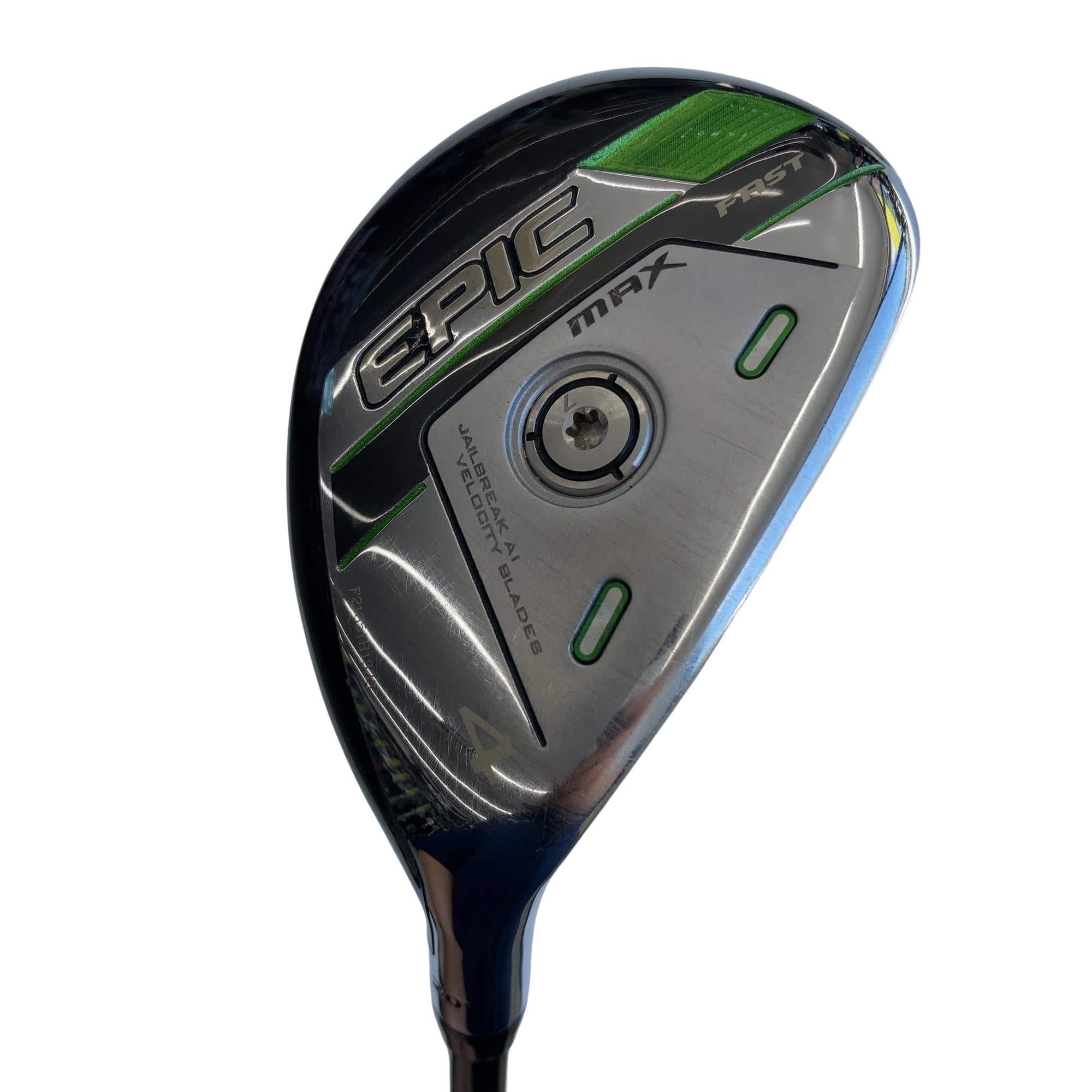 �d�o�h�b�@�l�`�w�@�e�`�r�s�@�t�S