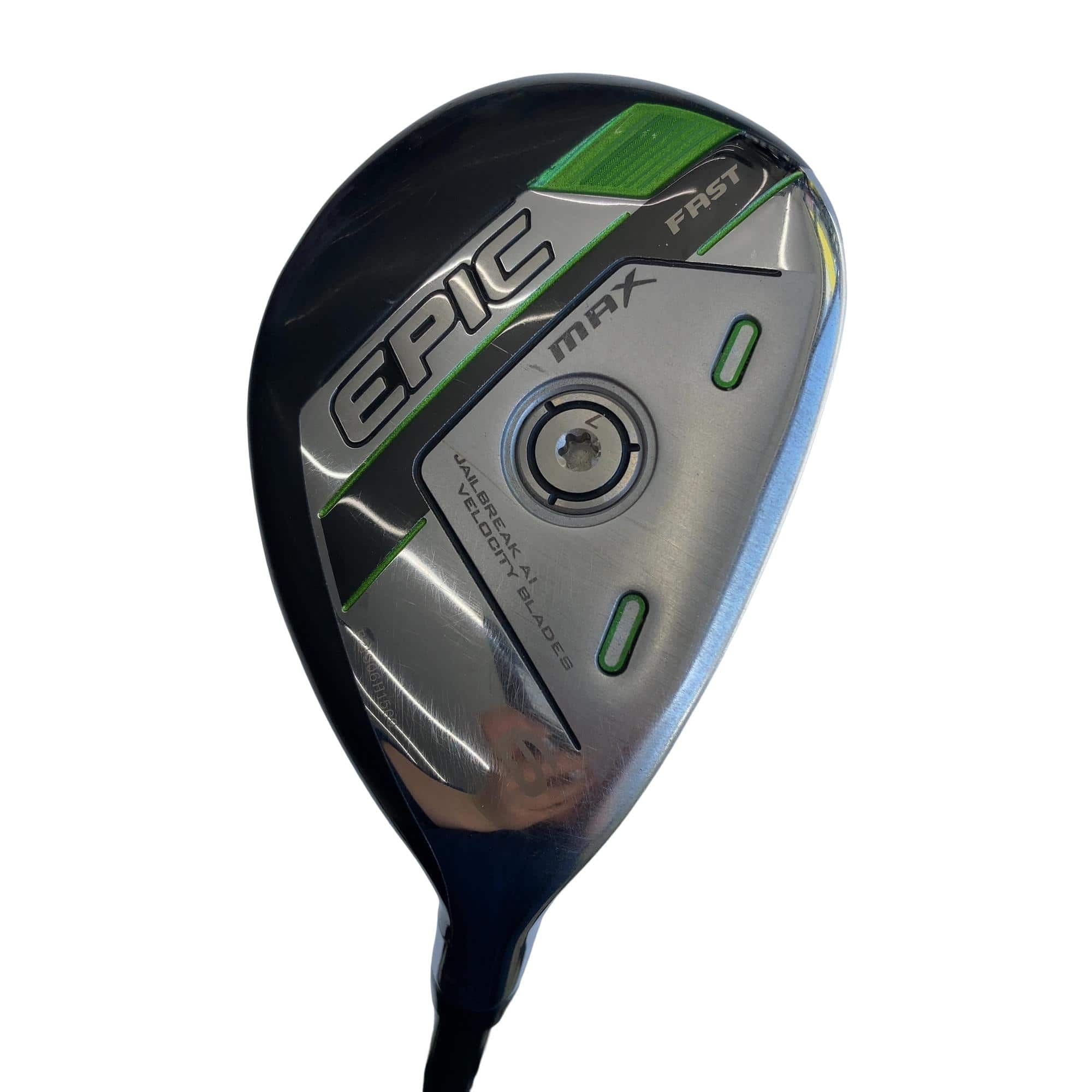 �d�o�h�b�@�l�`�w�@�e�`�r�s�@�t�U