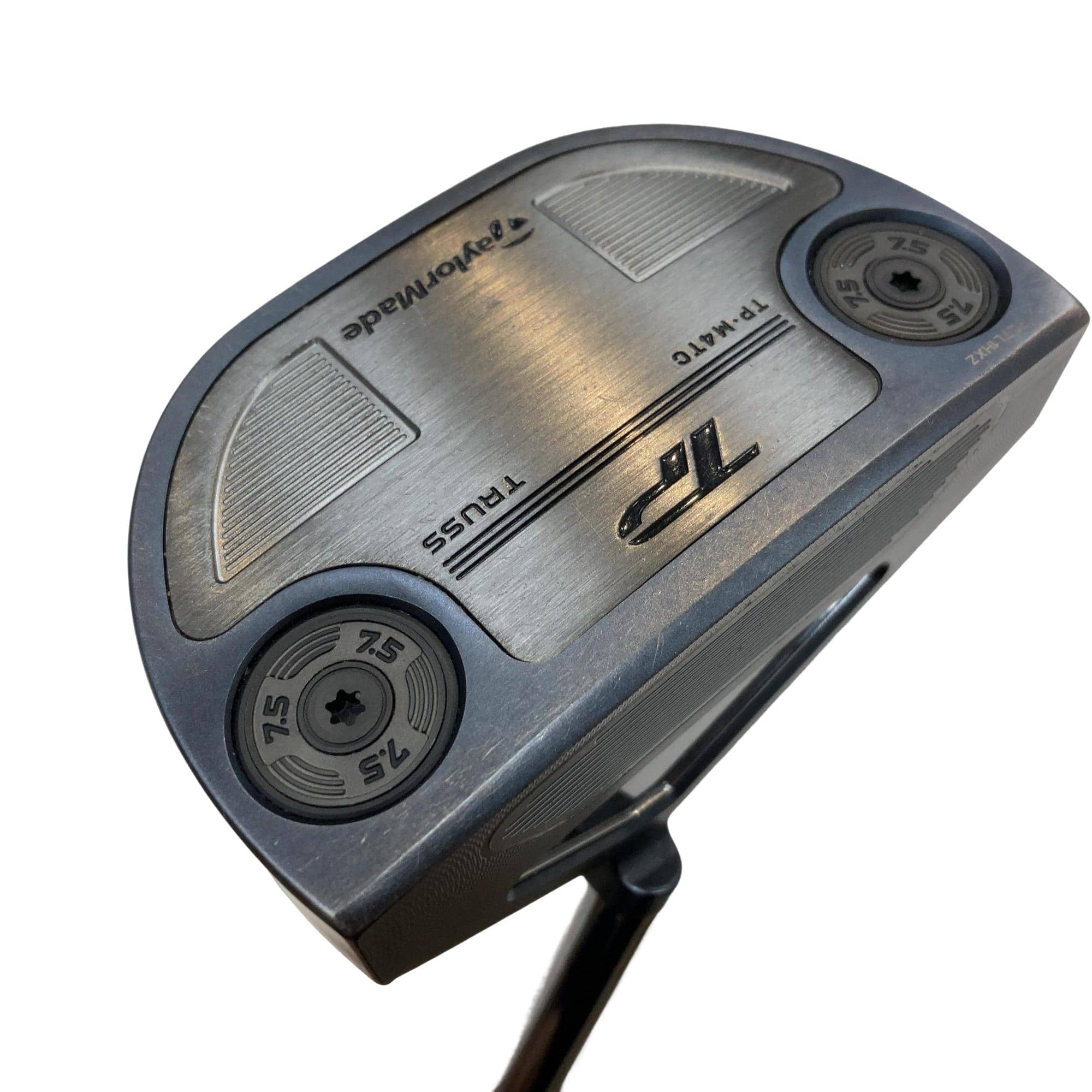 �s�o�@�s�q�t�r�r�@�l�h�c�@�m�h�f�g�s�@�a�k�t�d�@�l�S�s�b�@�R�S�C���`