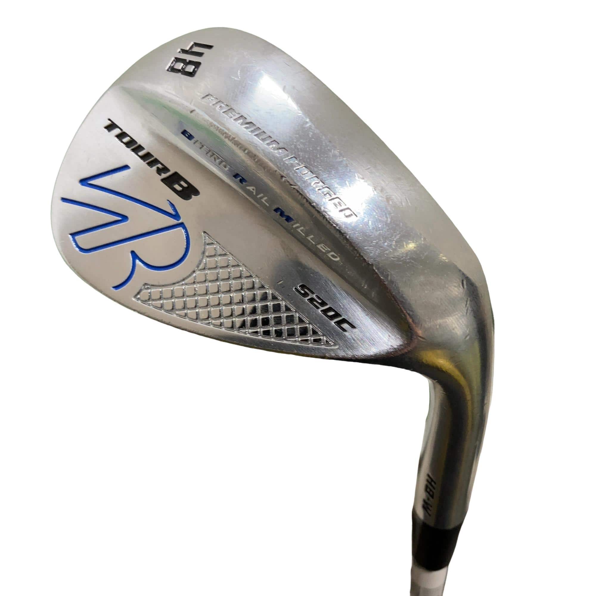 �s�n�t�q�@�a�@�g�a�|�v�@�S�W°