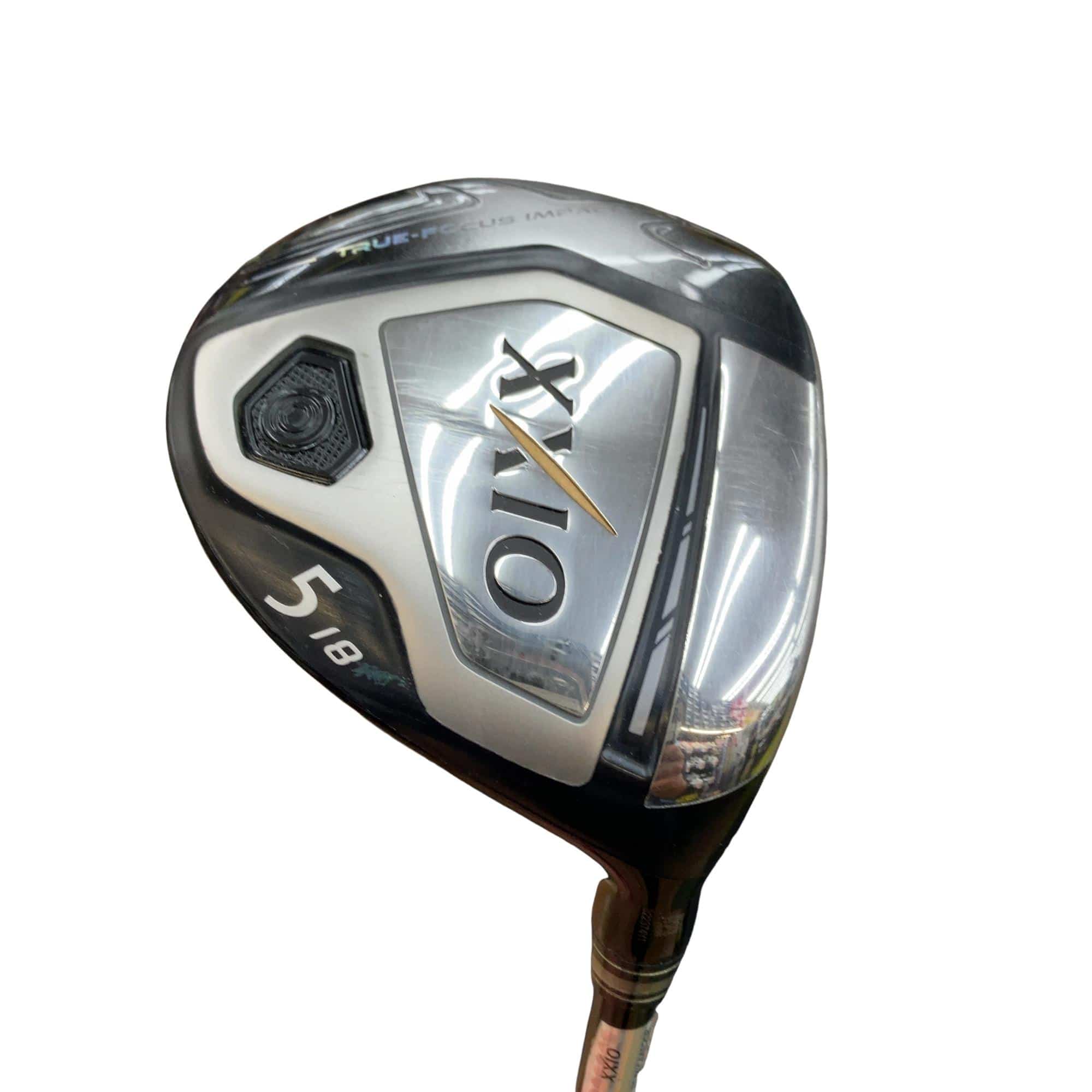 �w�w�h�n�i�Q�O�P�W�j�@�l���������������@�l���������@�T�v