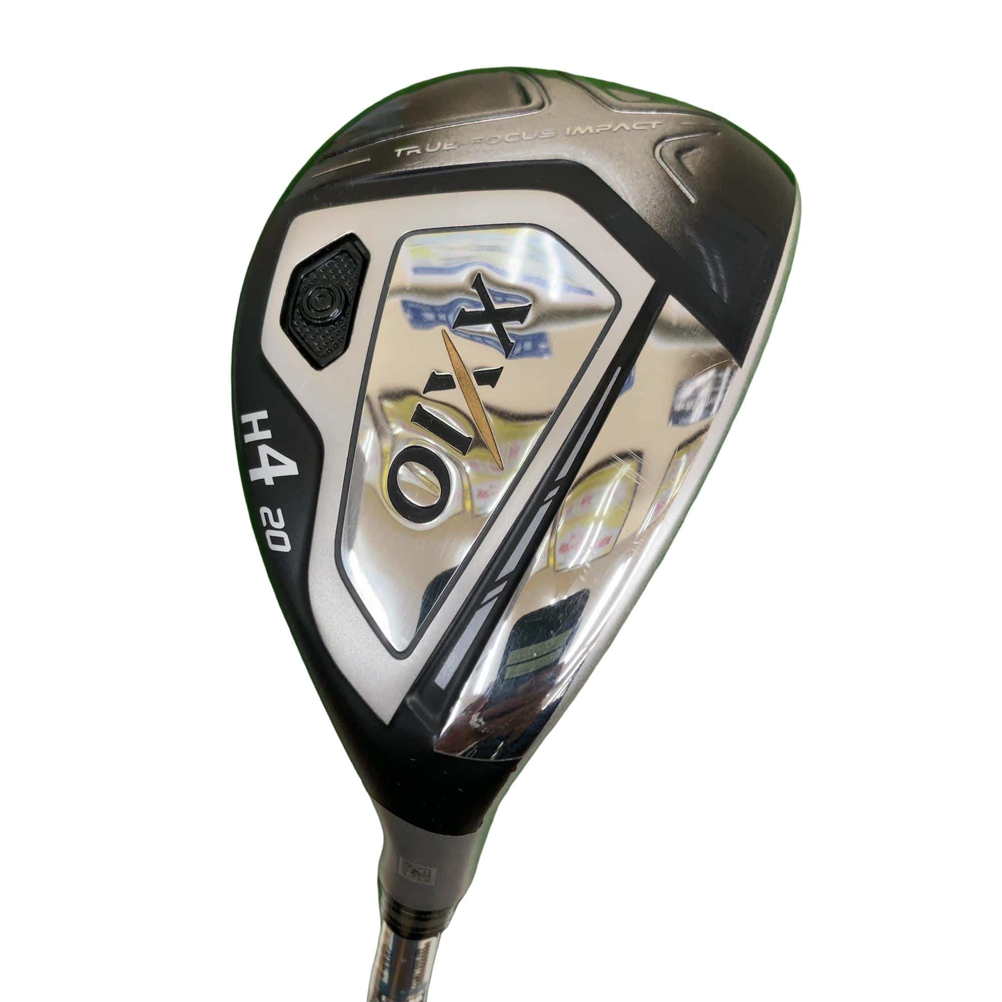 �w�w�h�n�i�Q�O�P�W�j�@�l���������������@�l���������@�g�S