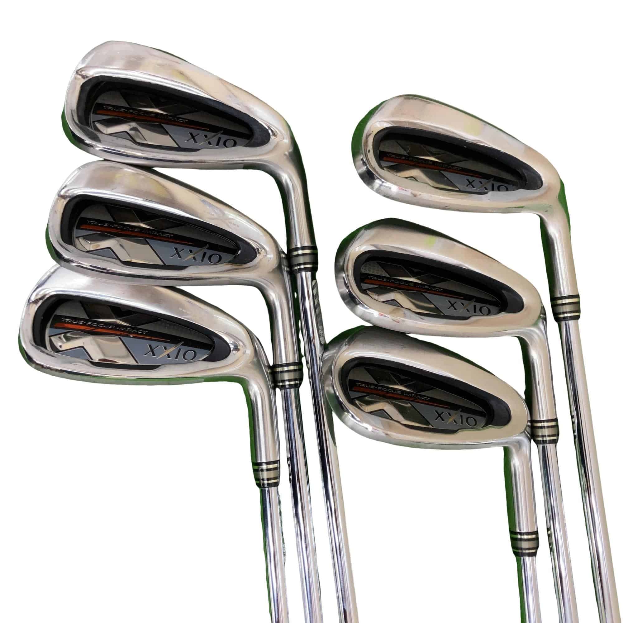 �w�w�h�n�i�Q�O�P�W�j�@�U�r�i���{���F�U�{�Z�b�g�j