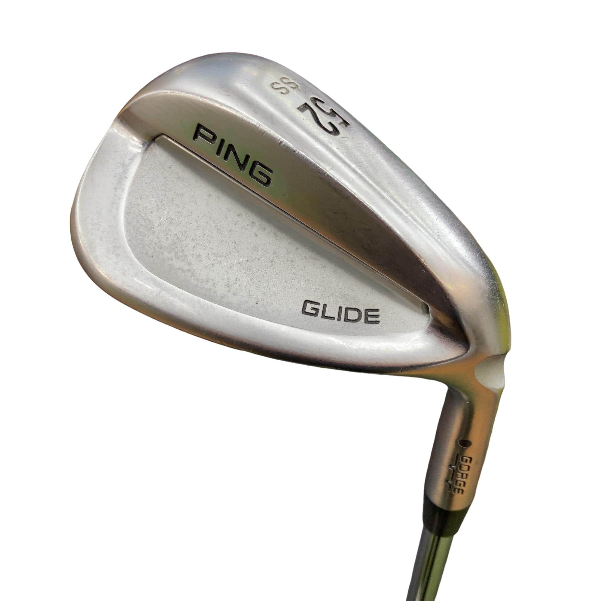 �o�h�m�f�@�f�n�q�f�d�@�f�k�h�c�d�@�T�Q�^�r�r