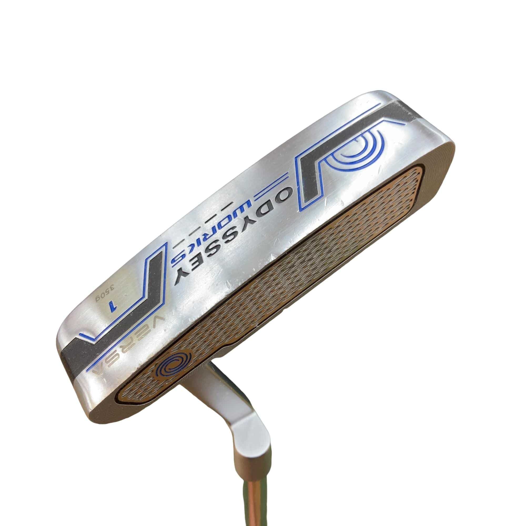 �v�n�q�j�r�@�u�d�q�r�`�@���P�@�R�S�C���`