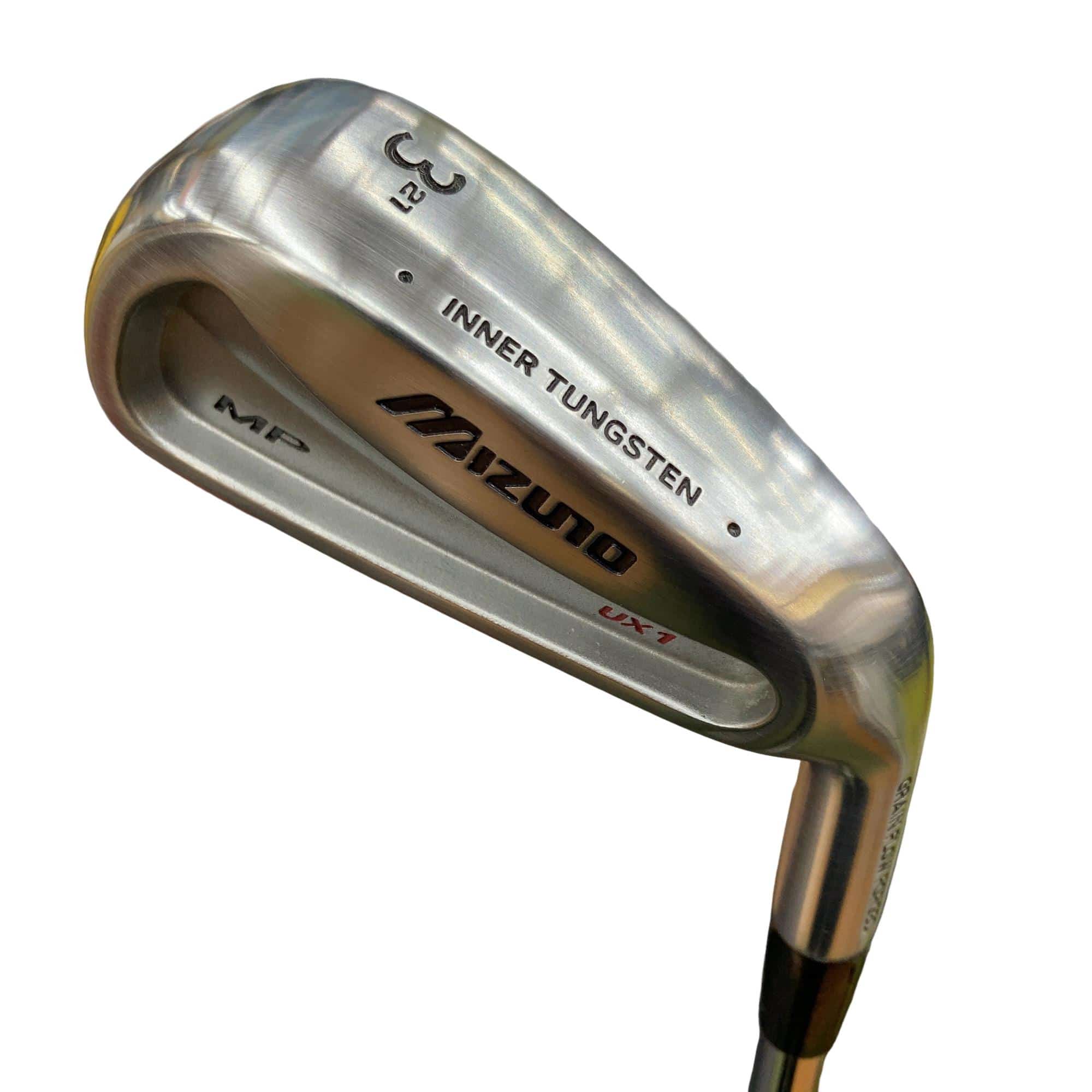 �l�o�@�t�w�P�@�Q�P°