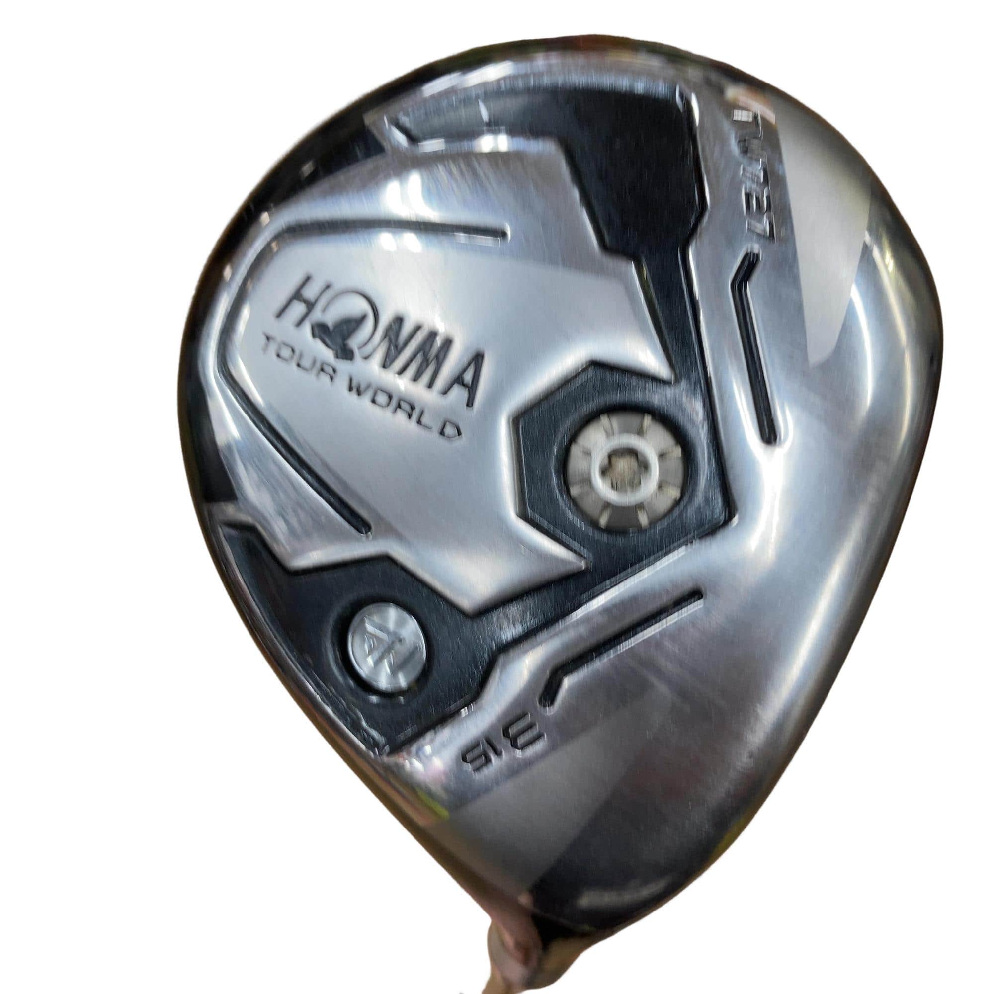 �s�n�t�q�@�v�n�q�k�c�@�s�v�V�Q�V�@�R�v�i�P�T°�j