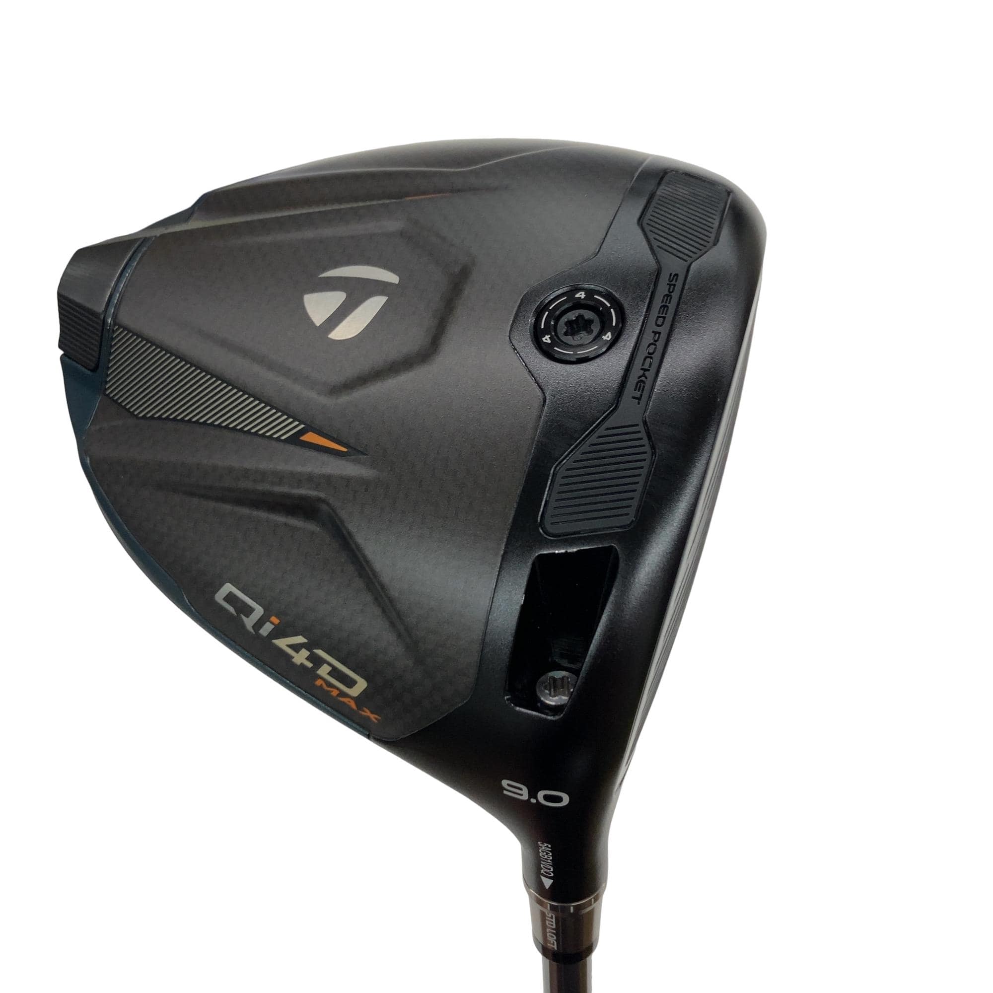 �p���S�c�@�l�`�w�@�P�O�D�T°