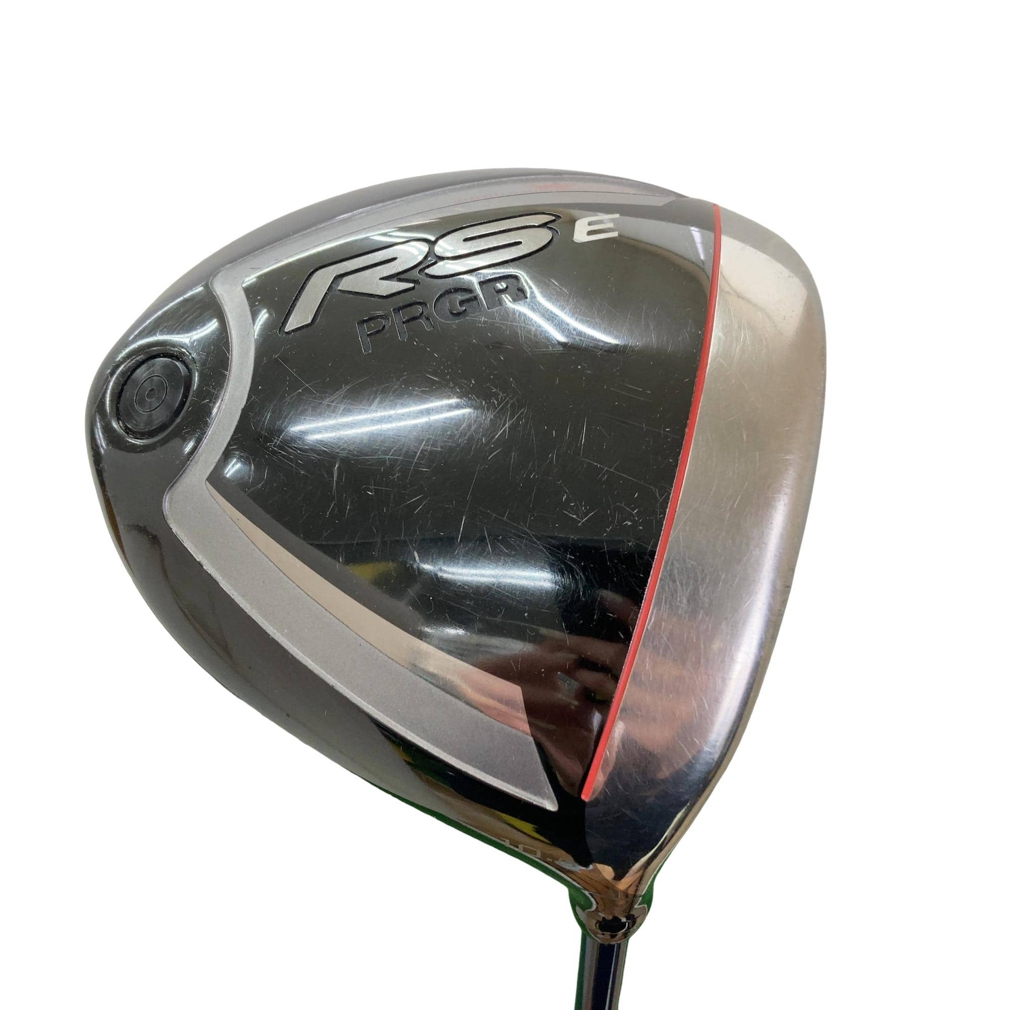 �q�r�@�d�@�P�O�D�T°