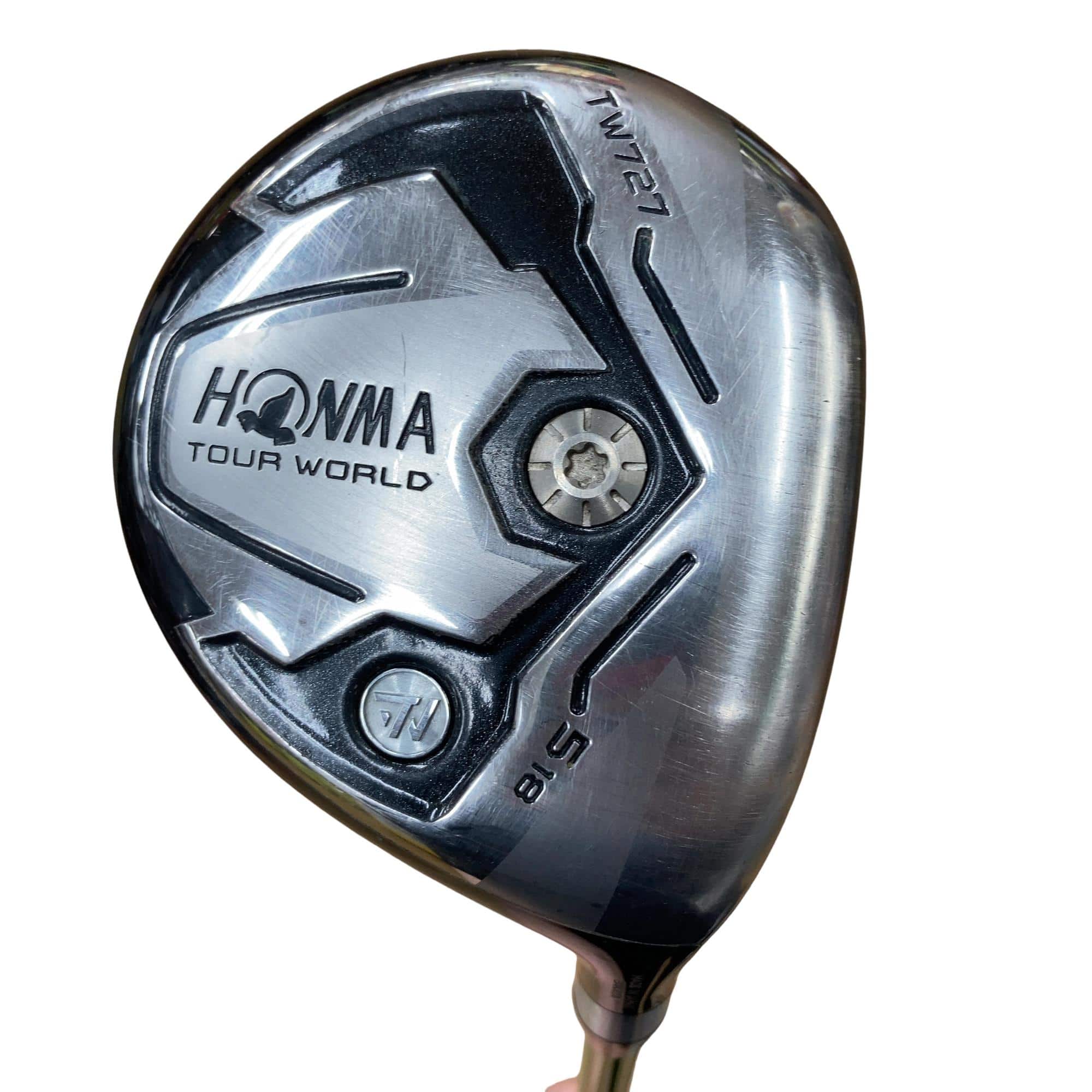 �s�n�t�q�@�v�n�q�k�c�@�s�v�V�Q�V�@�T�v