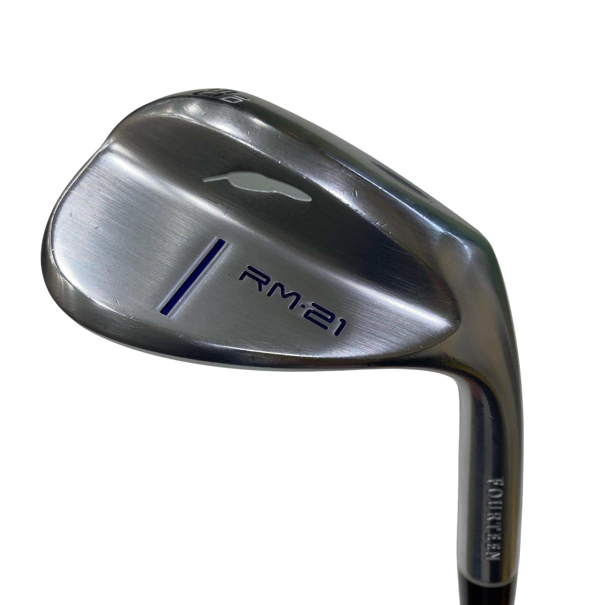 �q�l�|�Q�P�@�j�b�P���N�������b�L�@�T�O°�^�P�O°