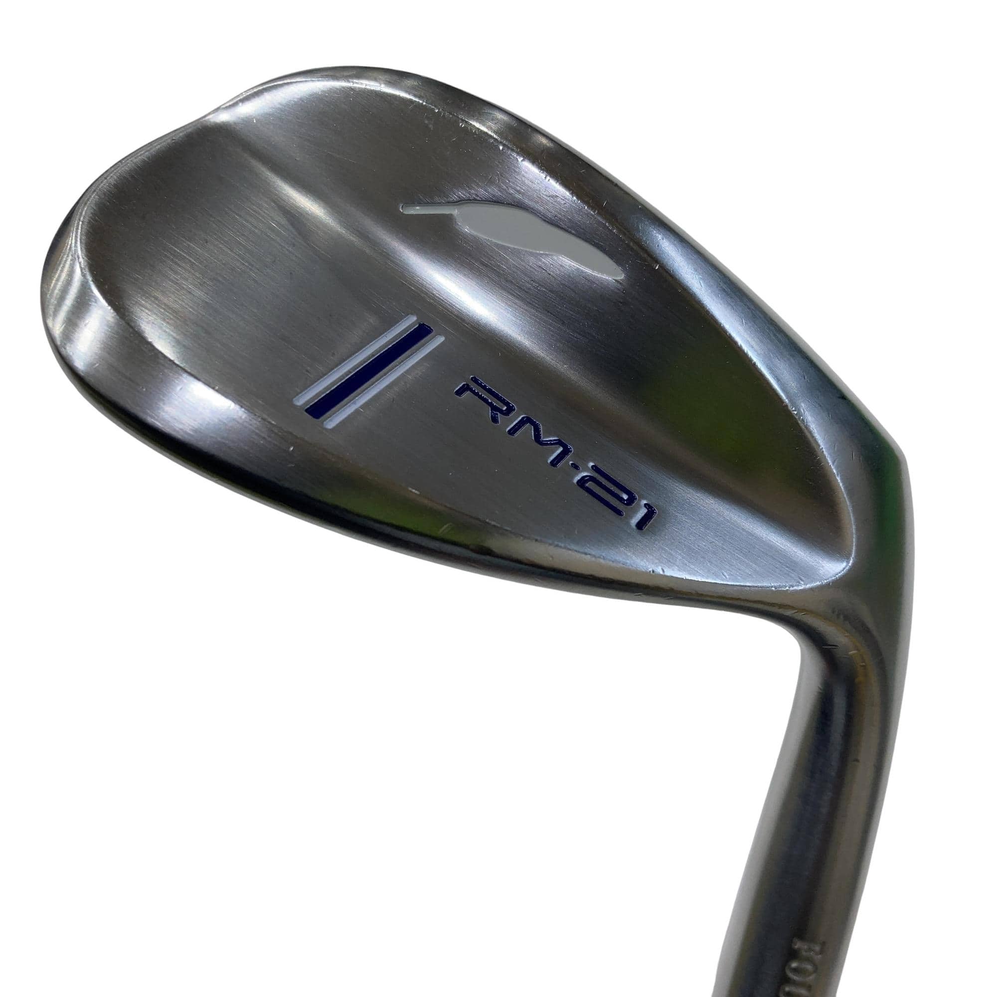 �q�l�|�Q�P�@�j�b�P���N�������b�L�@�T�U°�^�P�Q°