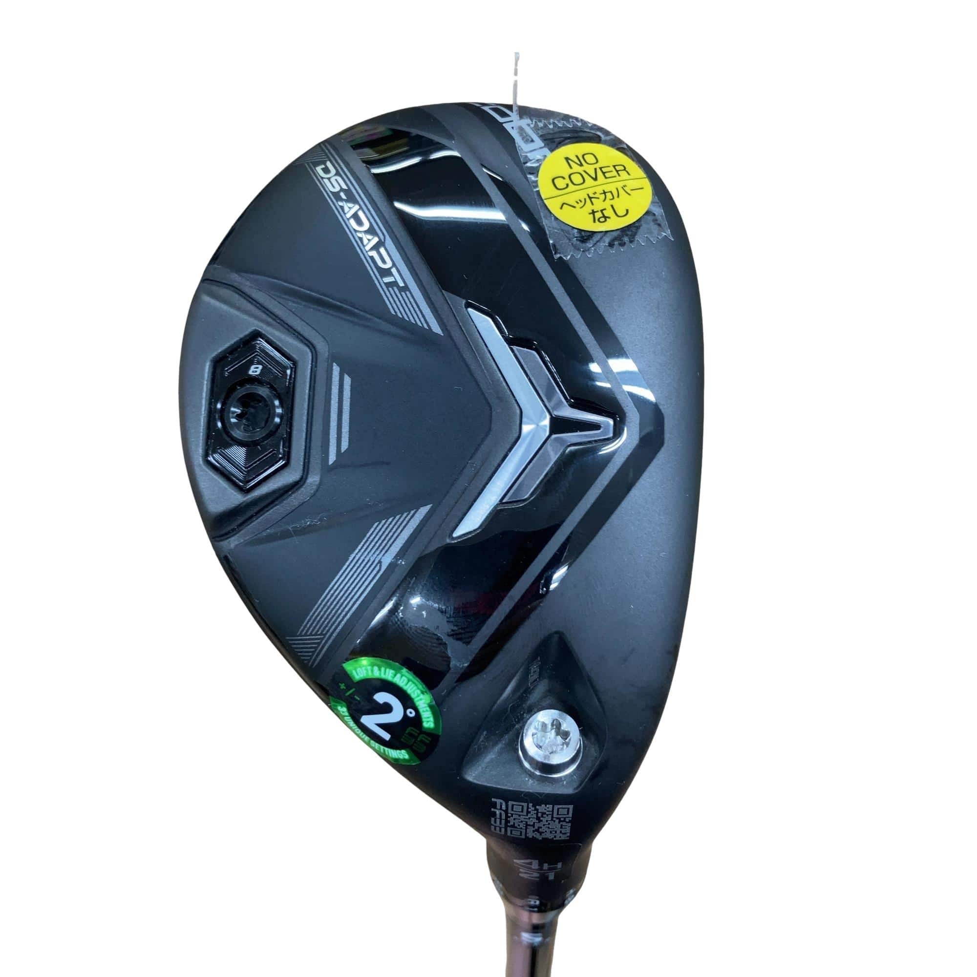 �����������@�c�r�|�`�c�`�o�s�@�S�g