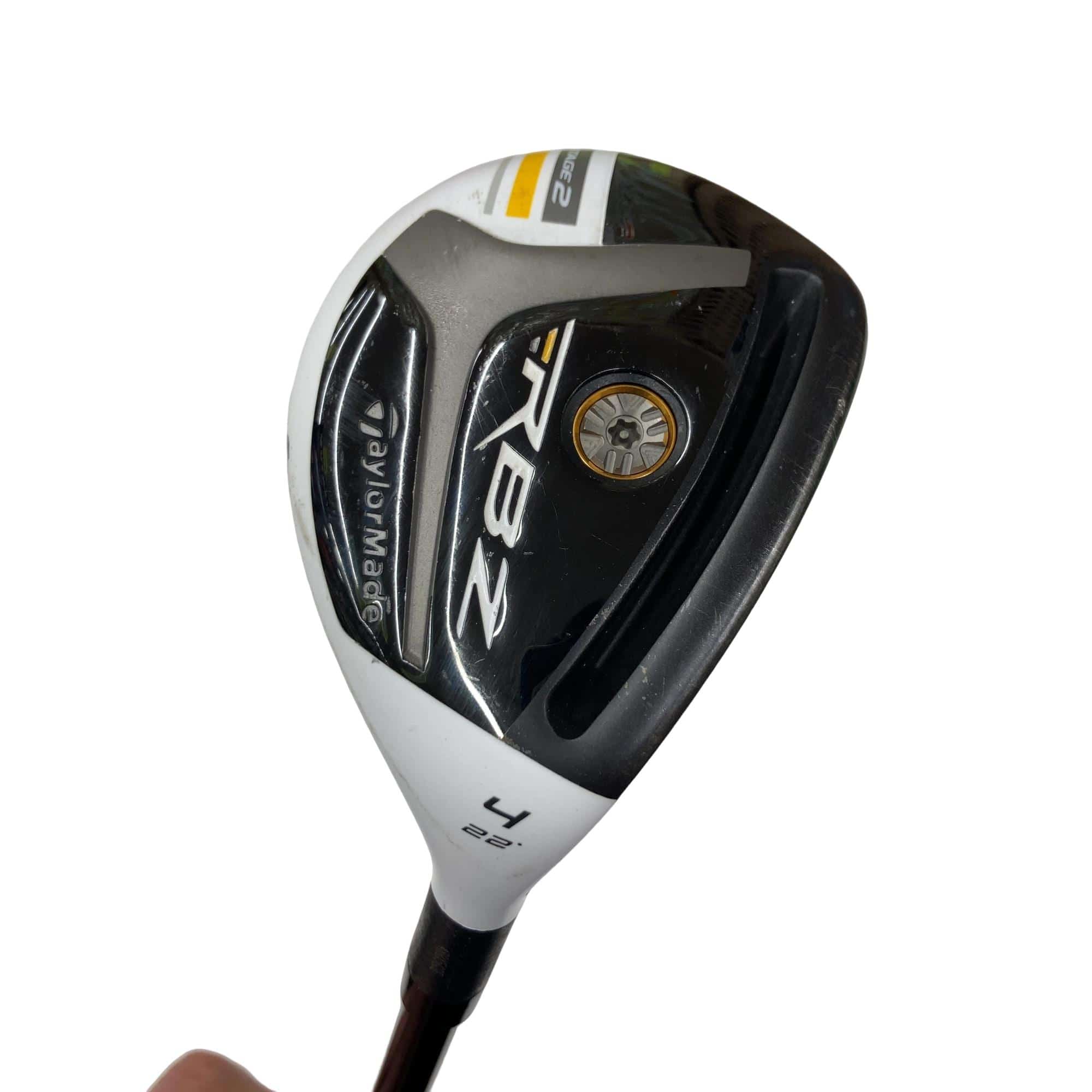 �q�a�y�@�r�s�`�f�d�@�Q�@�t�S