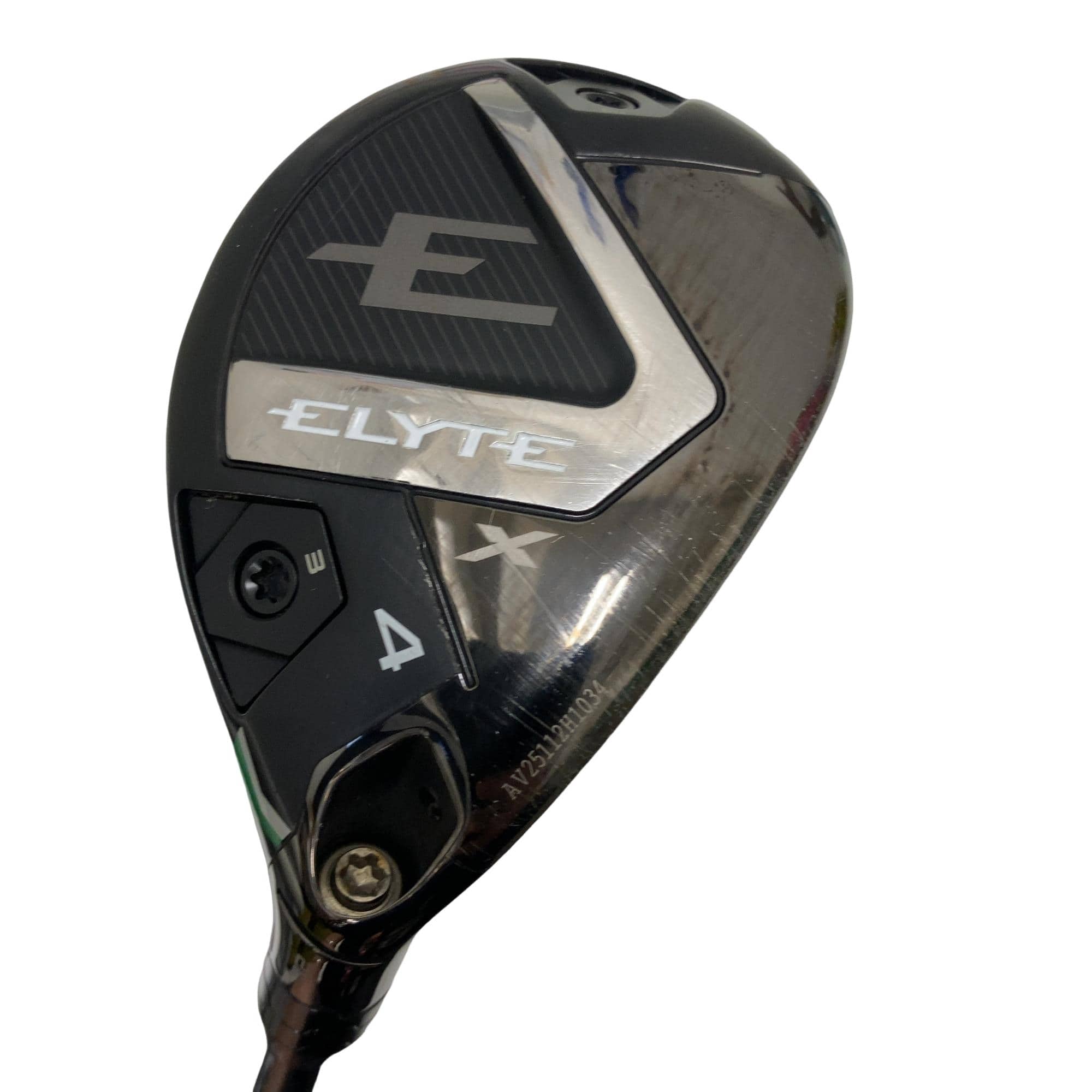 �d�k�x�s�d�@�w�@�t�S