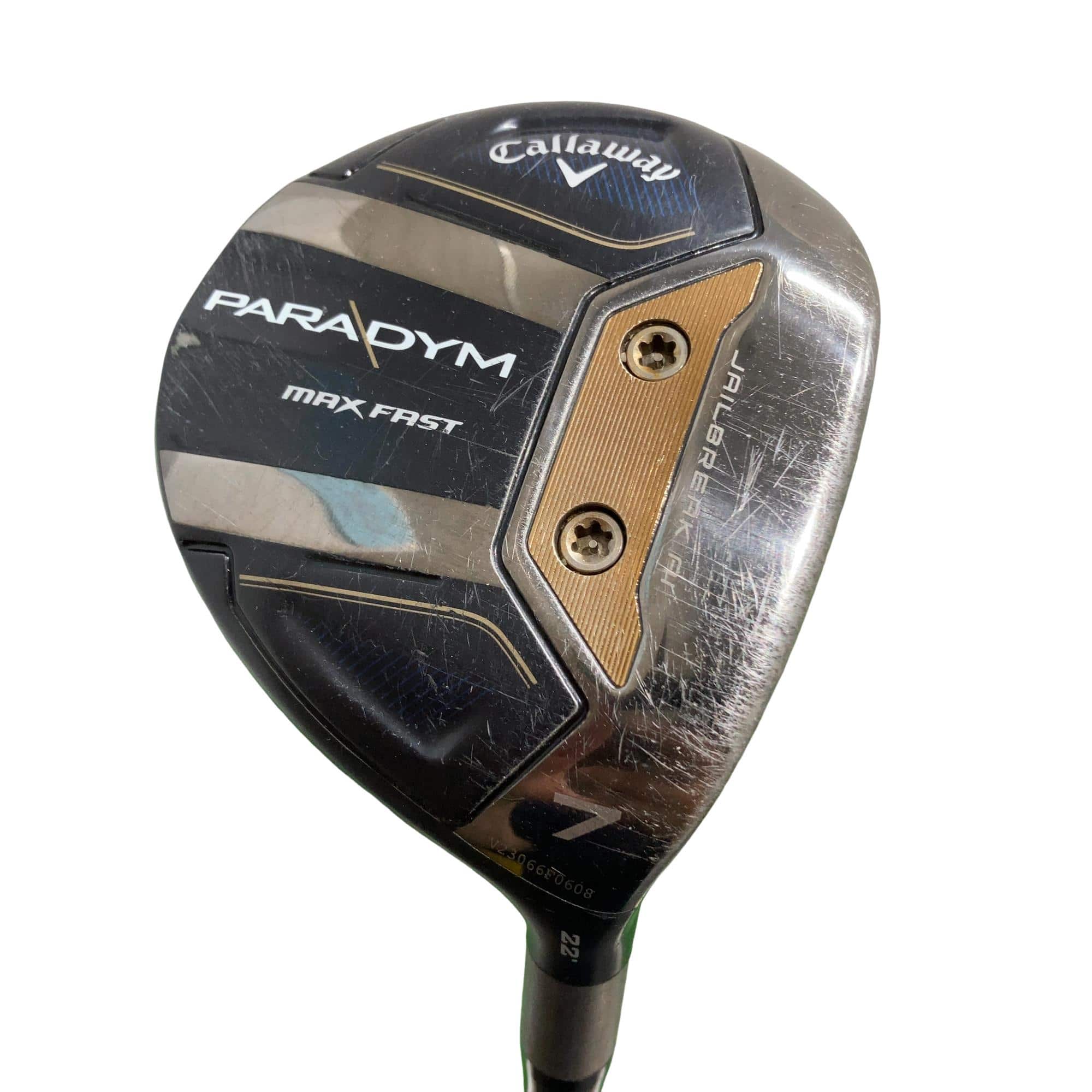 �o�`�q�`�c�x�l�@�l�`�w�@�e�`�r�s�@�V�v