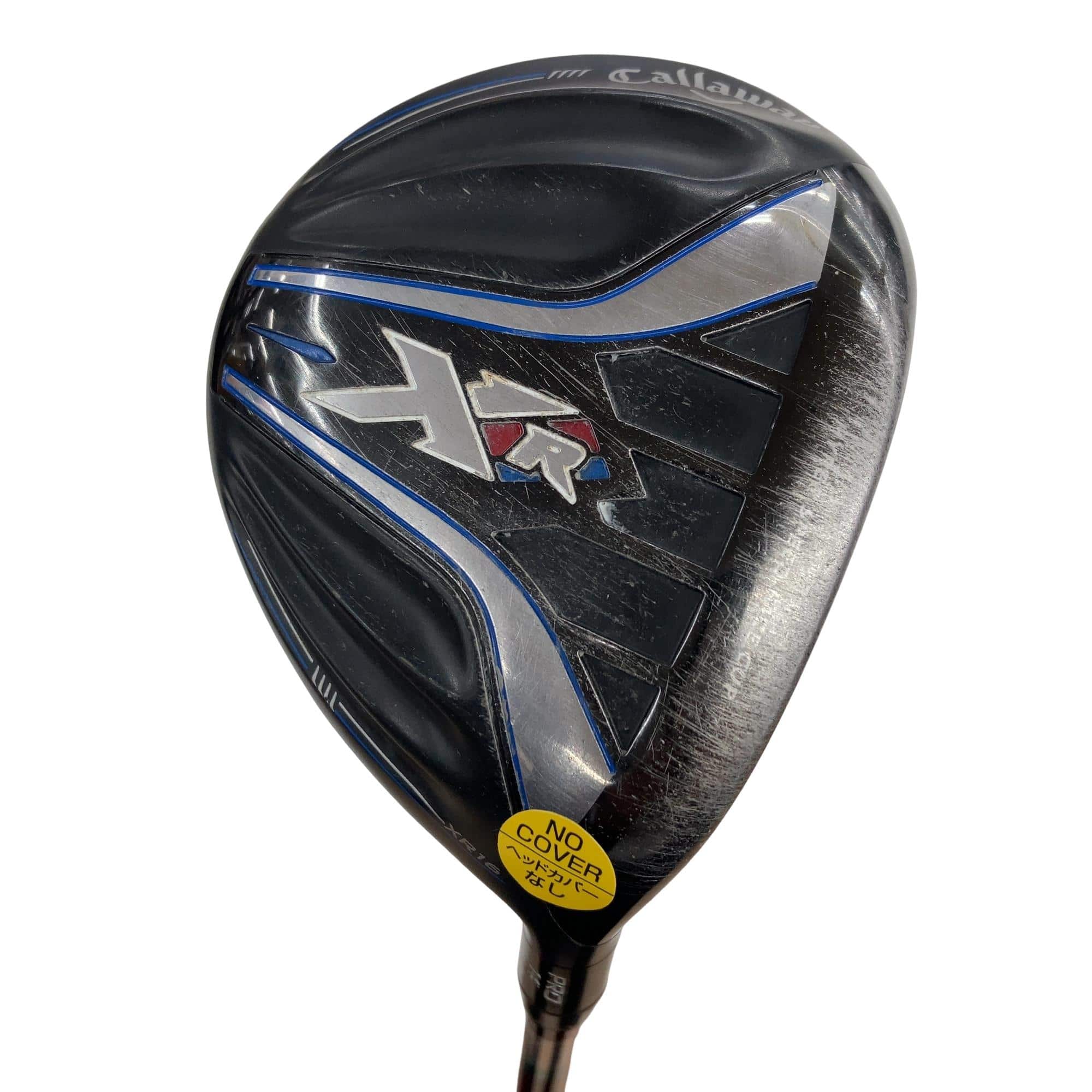 �w�q�@�P�U�@�@�R�v�{