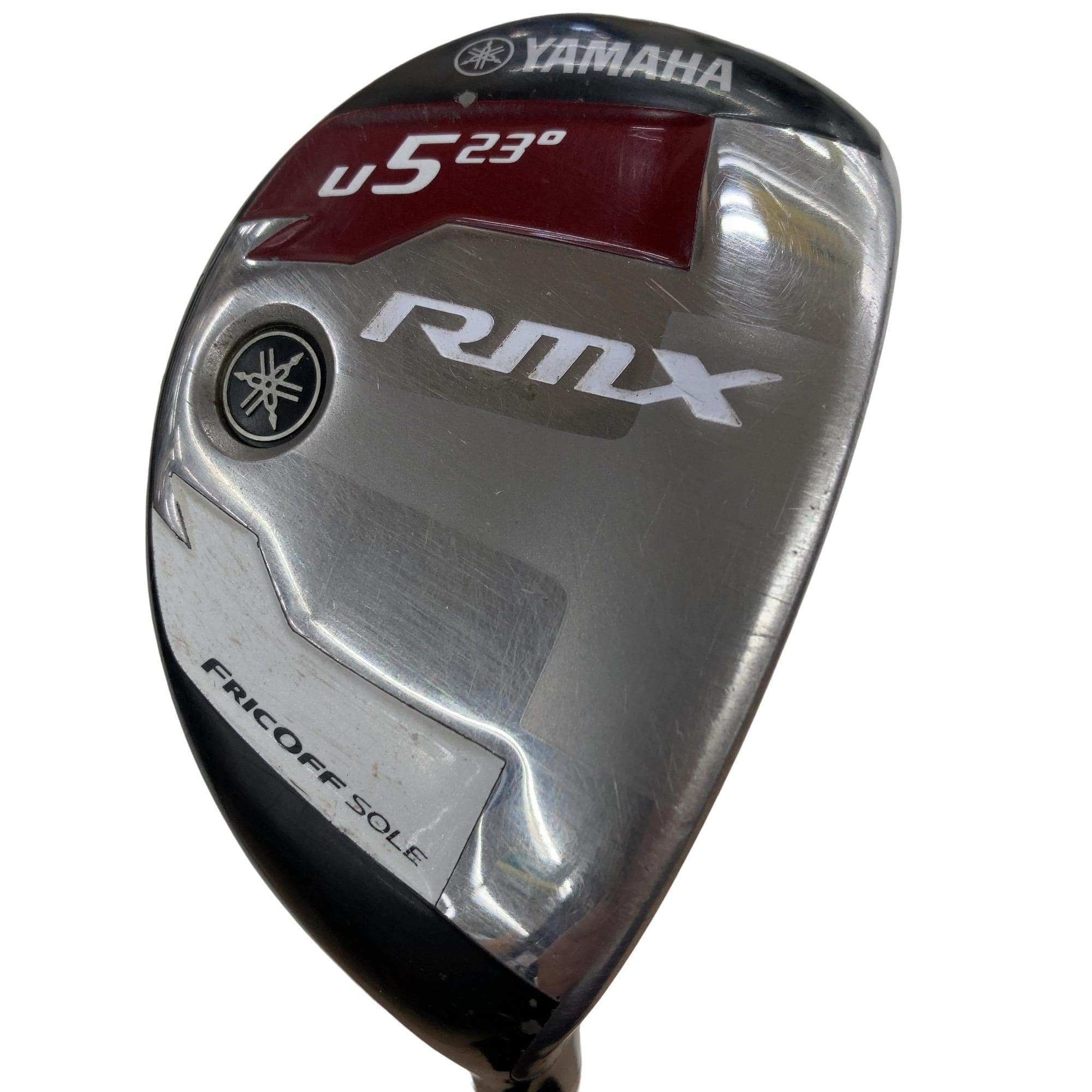 �q�l�w�i�Q�O�P�U�j�@�t�T