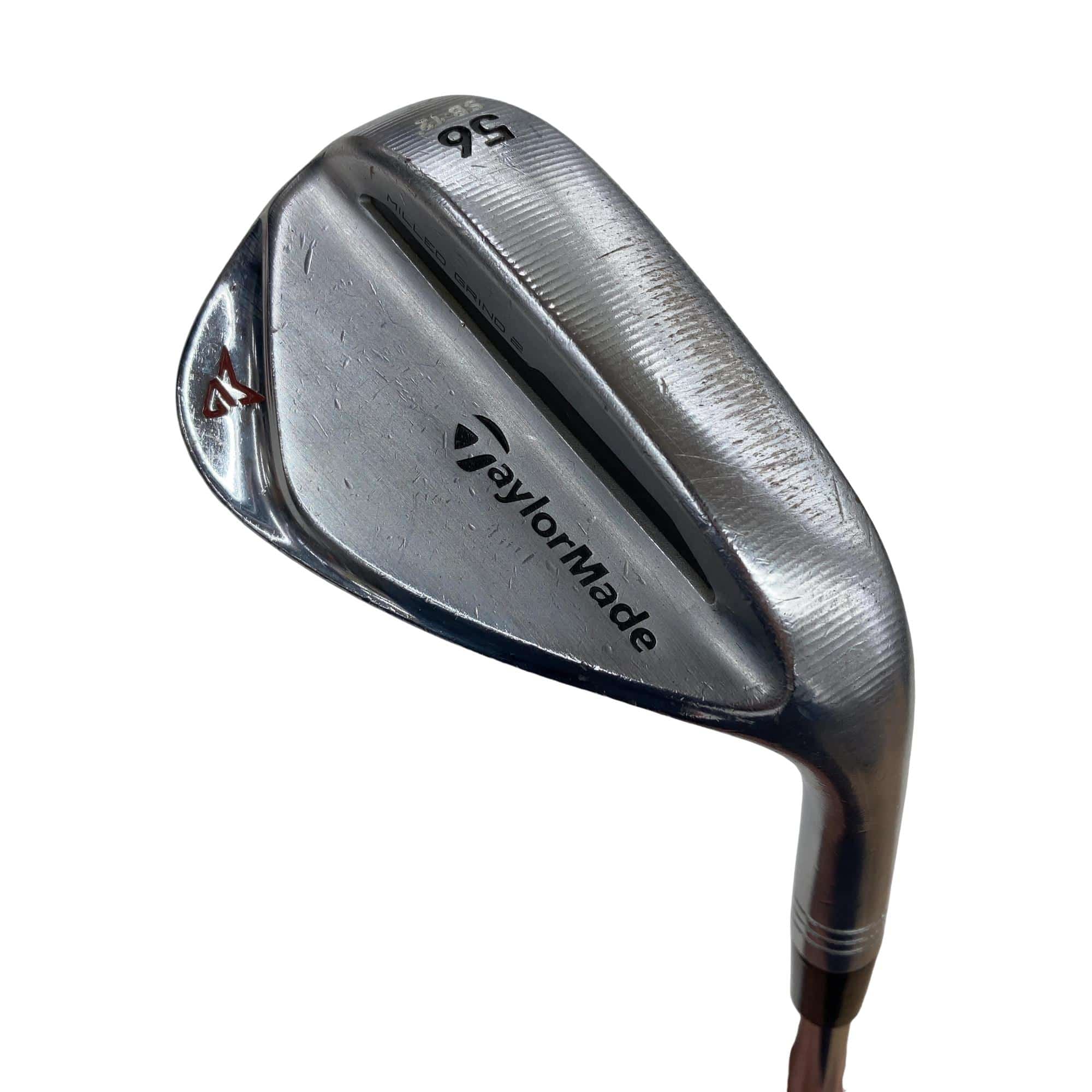 �s�����������@�l�������@�l�h�k�k�d�c�@�f�q�h�m�c�@�Q�@�T�U°�^�O�W°