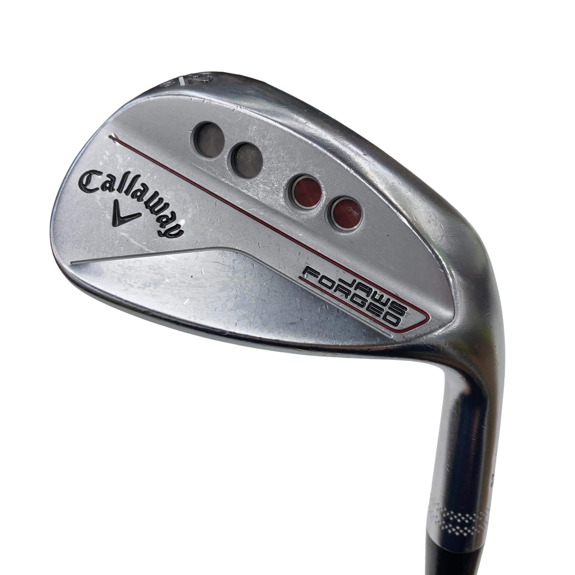 �i�`�v�r�@�e�n�q�f�d�c�i�Q�O�Q�R�j�@�N�������b�L�@�T�Q°�^�P�O°