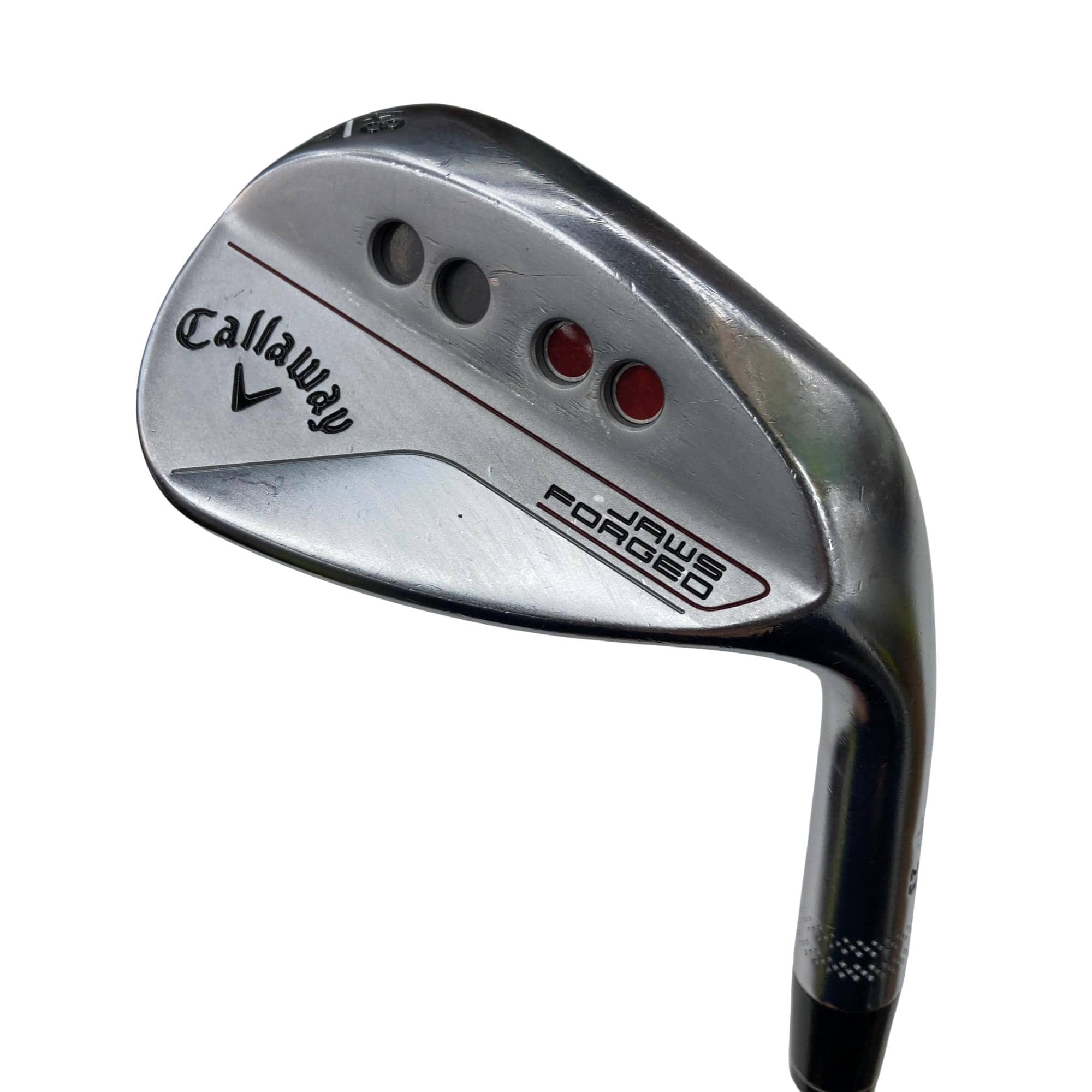 �i�`�v�r�@�e�n�q�f�d�c�i�Q�O�Q�R�j�@�N�������b�L�@�S�W°�^�P�O°