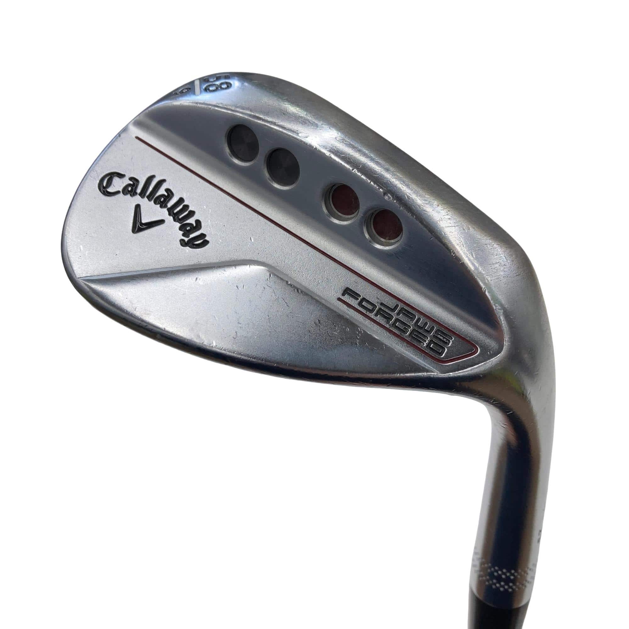 �i�`�v�r�@�e�n�q�f�d�c�i�Q�O�Q�R�j�@�N�������b�L�@�T�W°�^�O�X°