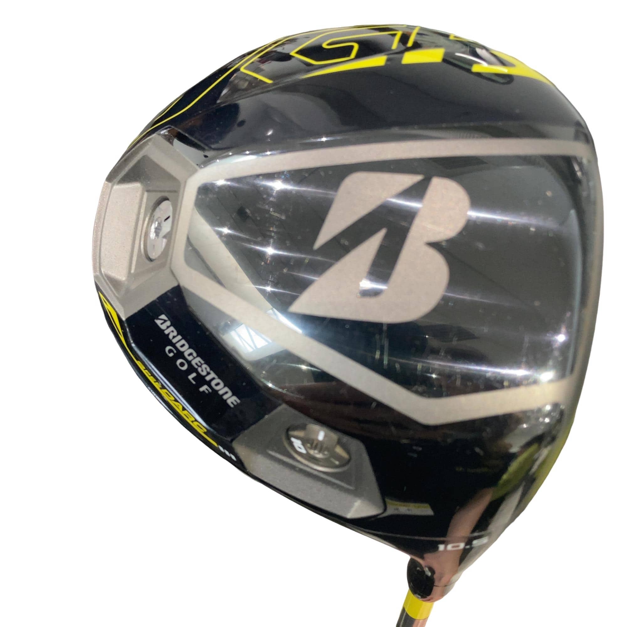 �a�q�h�c�f�d�r�s�n�m�d�@�i�f�q�@�P�O�D�T°