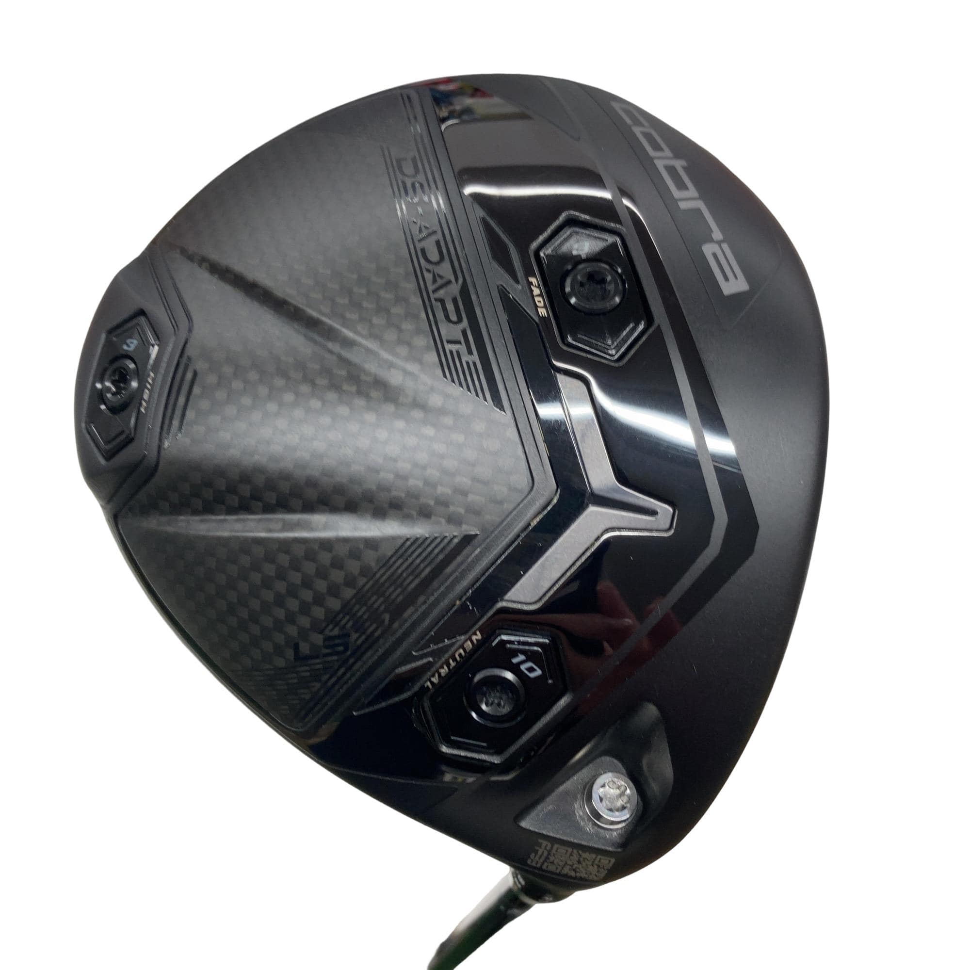 �����������@�c�r�|�`�c�`�o�s�@�k�r�@�P�O�D�T°