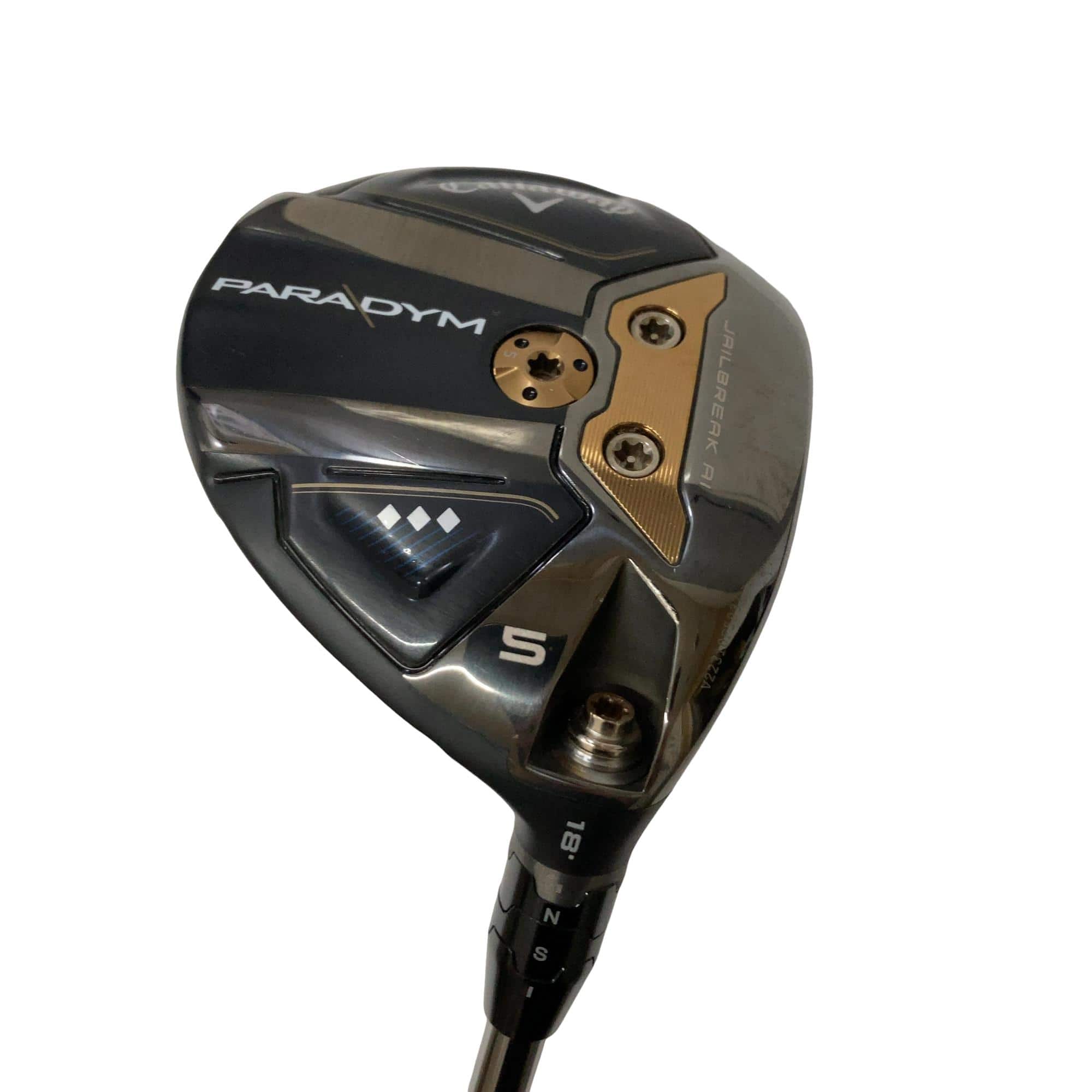 �o�`�q�`�c�x�l�@�������@�T�v