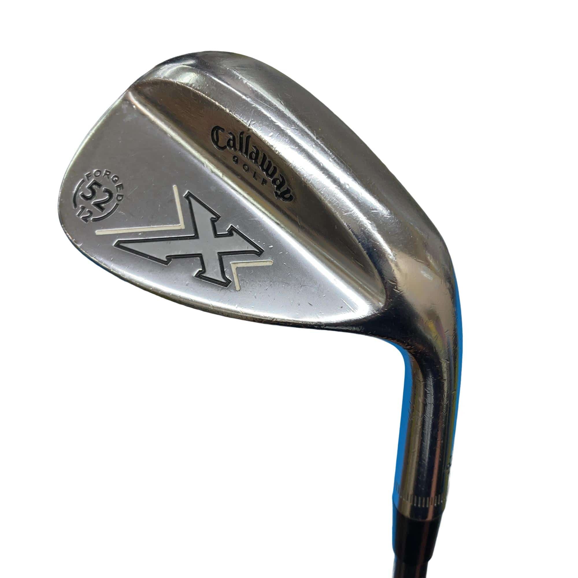 �w�@�e�n�q�f�d�c�@�~���L�[�N�����@�T�Q�|�P�Q