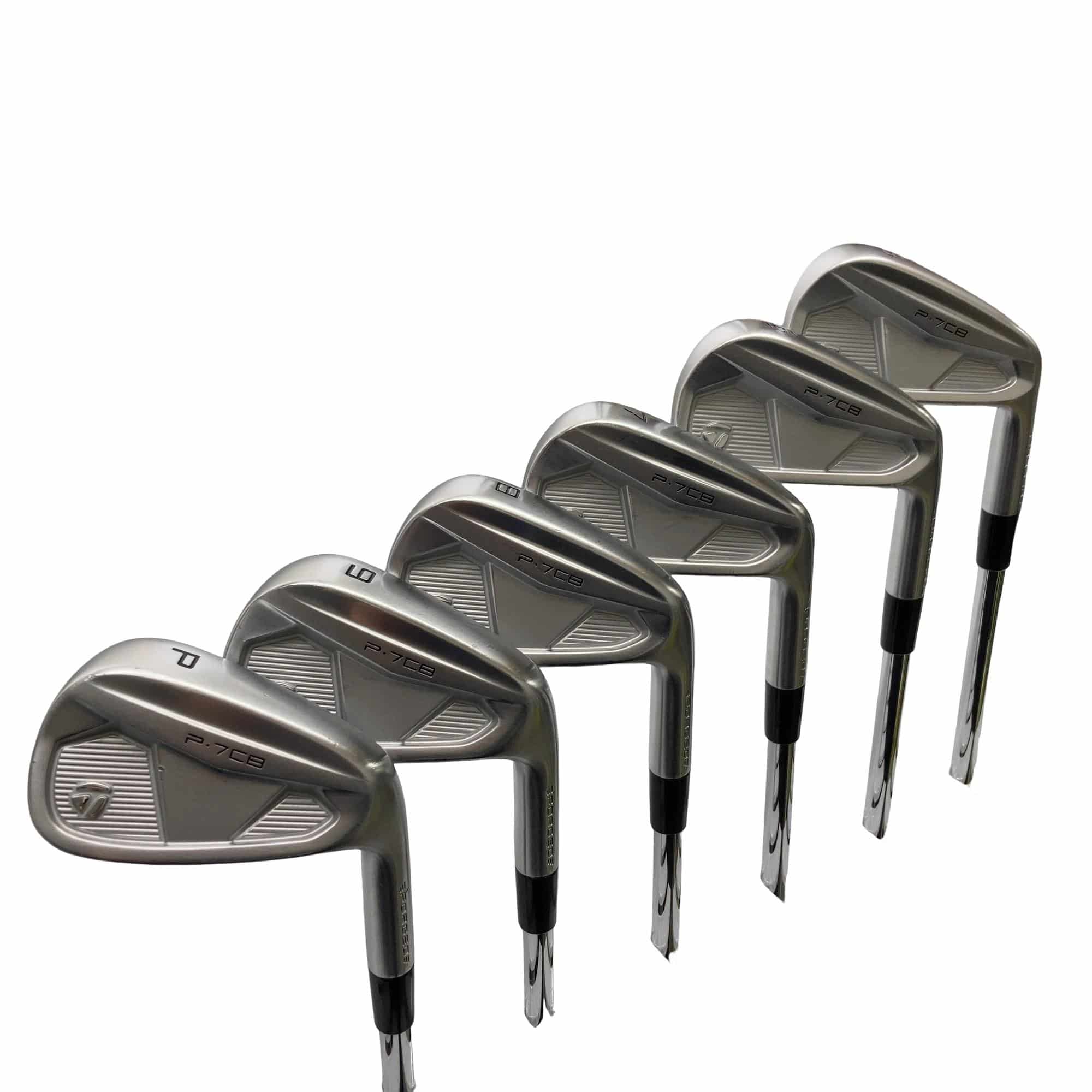 �s�����������@�l�������@�o�E�V�b�a�i�Q�O�Q�S�j�@�W�r�i���{���F�U�{�Z�b�g�j