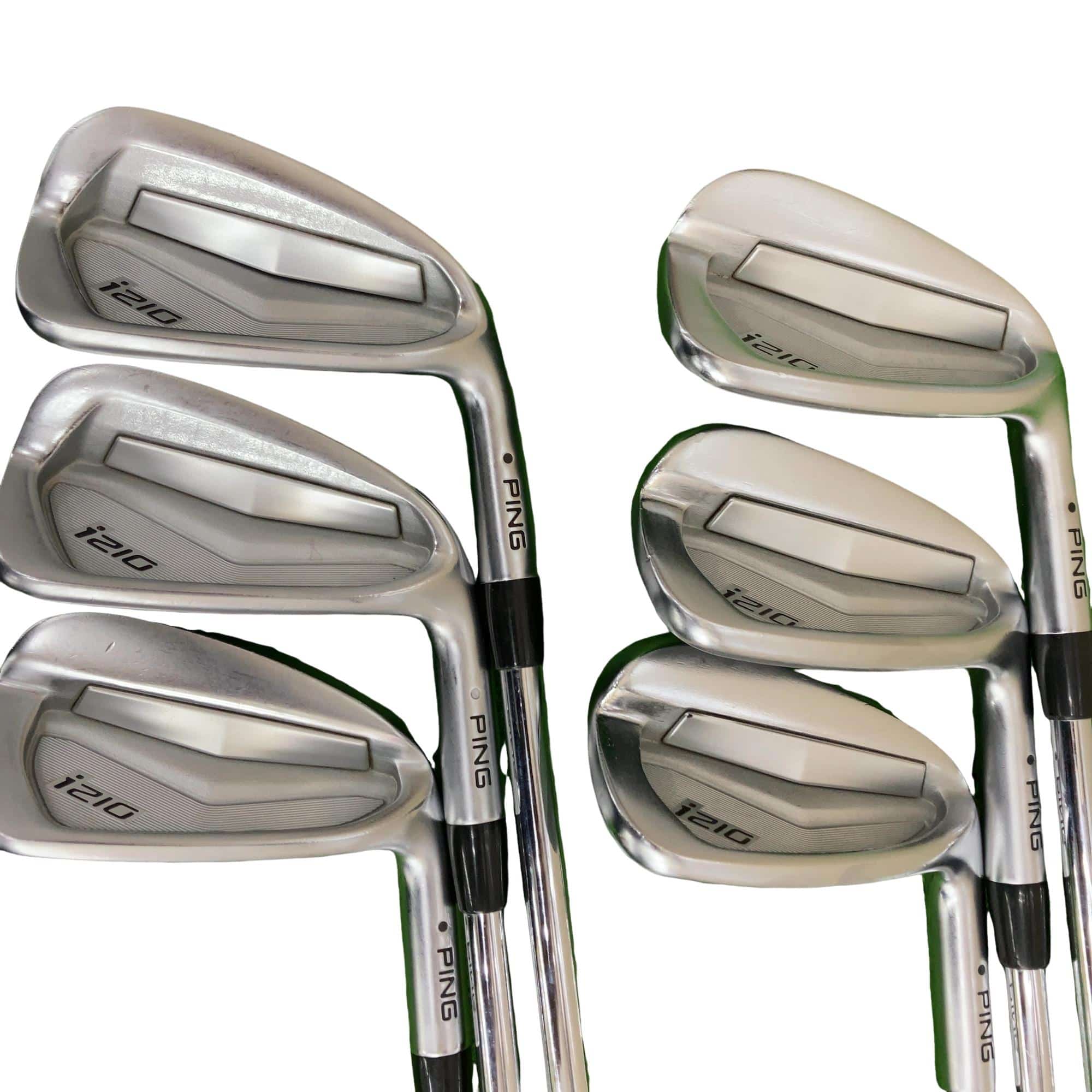 ���Q�P�O�@�U�r�i���{���F�U�{�Z�b�g�j