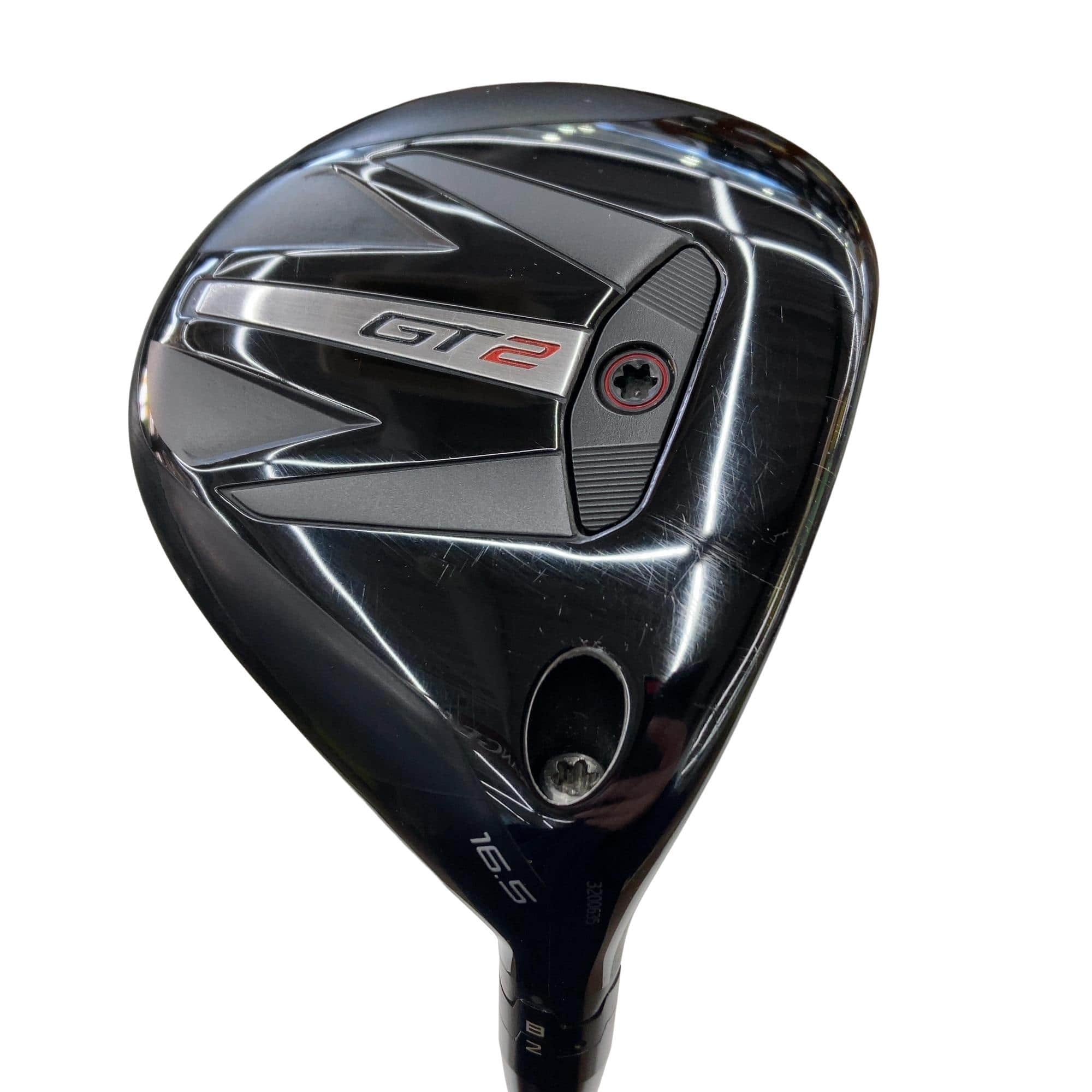 �f�s�Q�@�P�U�D�T°