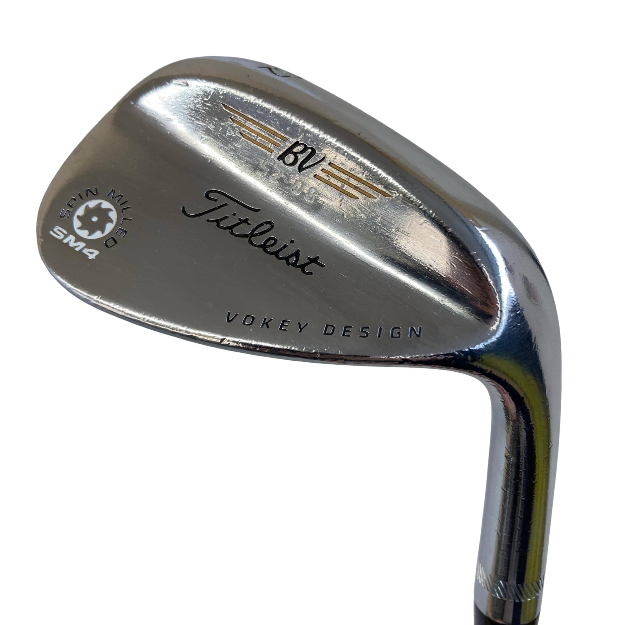 �u�n�j�d�x�@�r�o�h�m�@�l�h�k�k�d�c�@�r�l�S�@�c�A�[�N�����@�T�Q°�^�O�W°