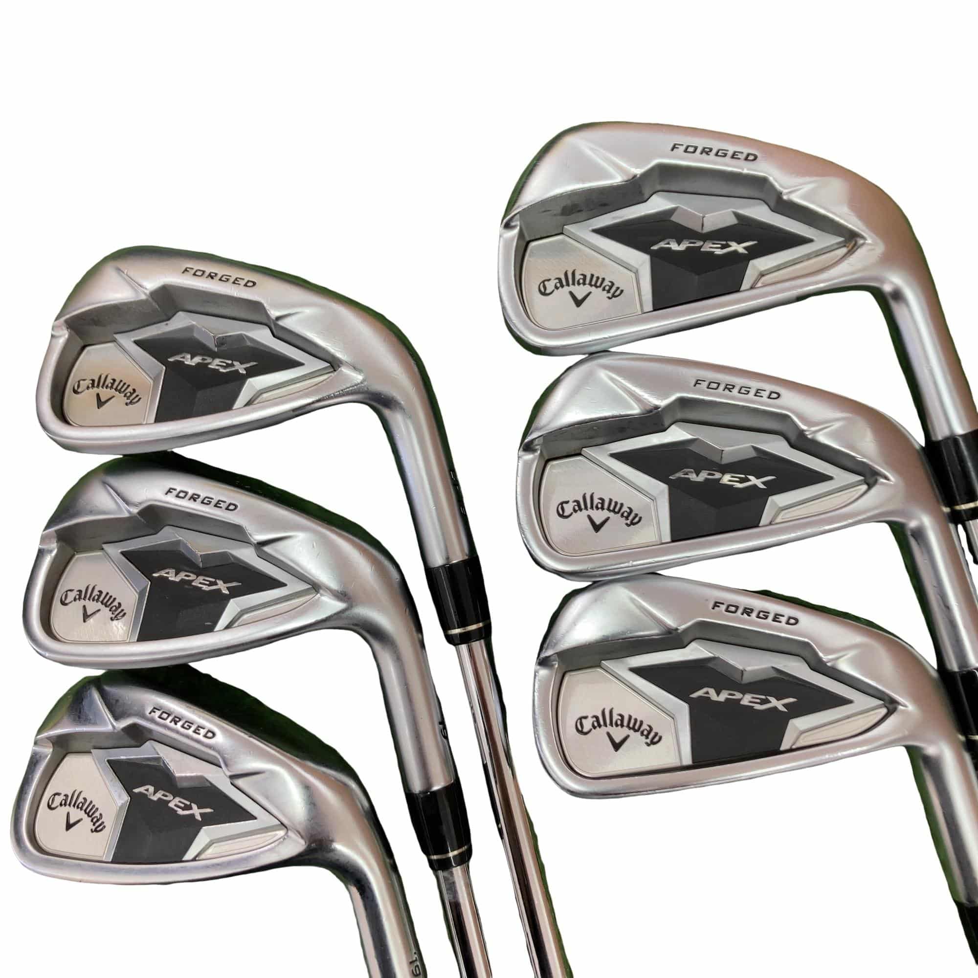 �`�o�d�w�i�Q�O�P�X�j�@�U�r�i���{���F�U�{�Z�b�g�j