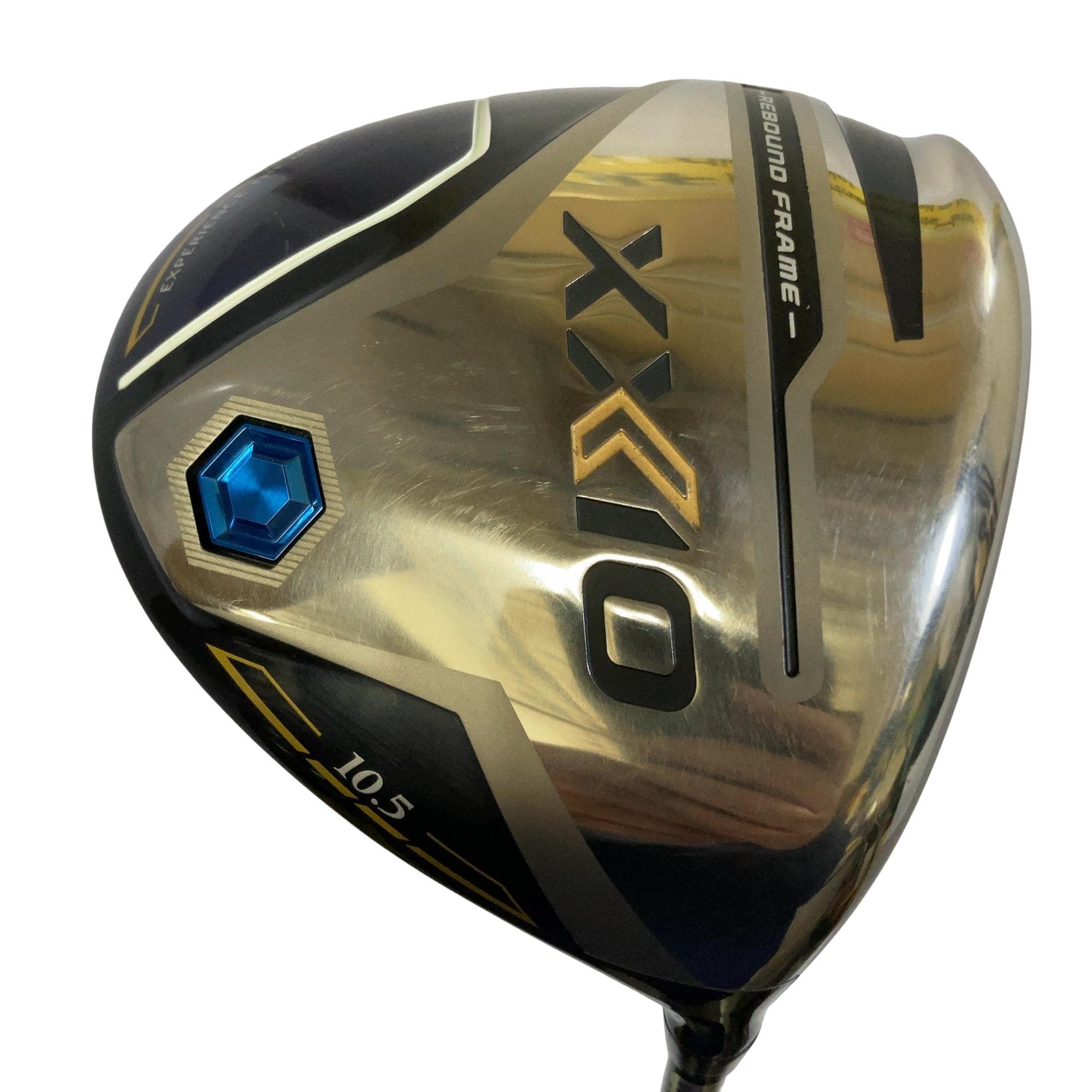 �w�w�h�n�i�Q�O�Q�Q�j�@�P�O�D�T°