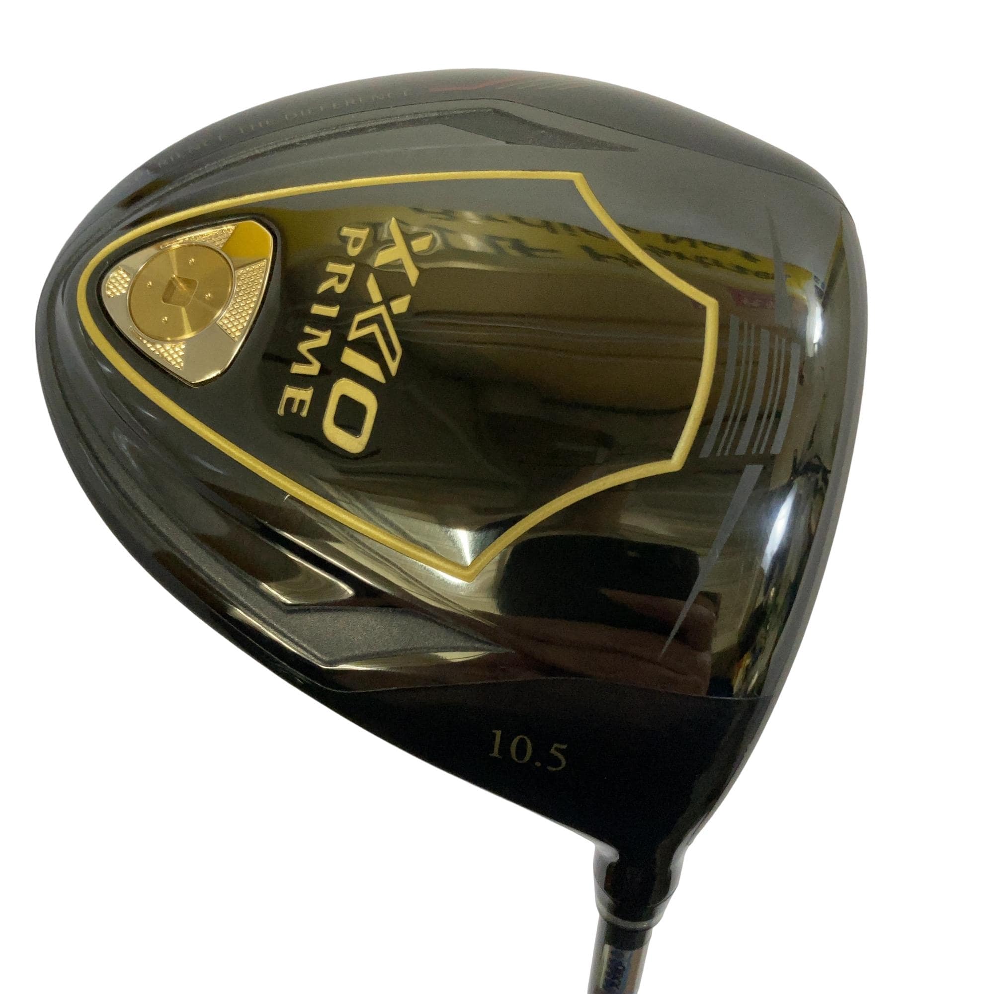 �w�w�h�n�@�o�q�h�l�d�i�Q�O�Q�R�j�@�P�O�D�T°