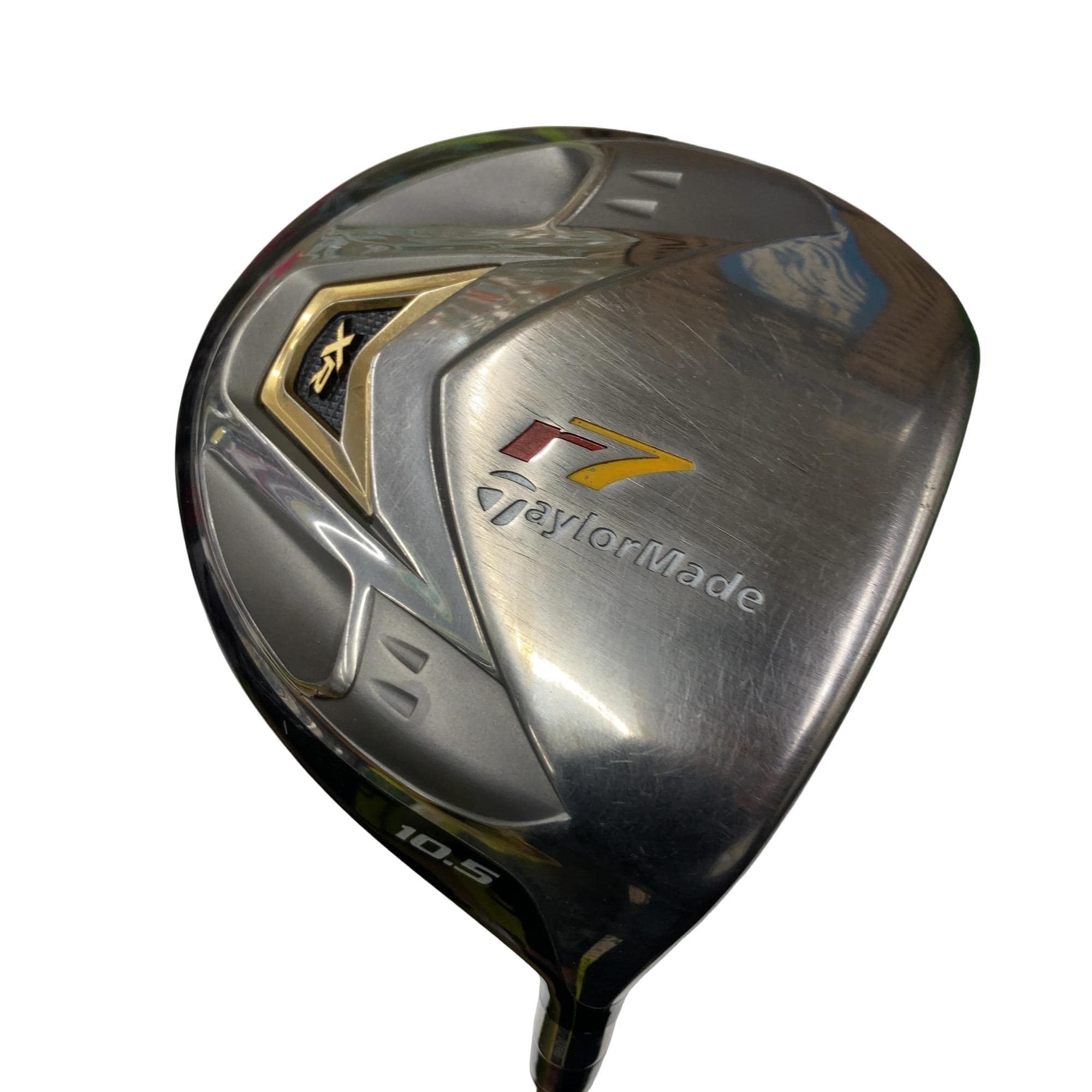 ���V�@�w�q�i�Q�O�O�V�j�@�P�O�D�T°