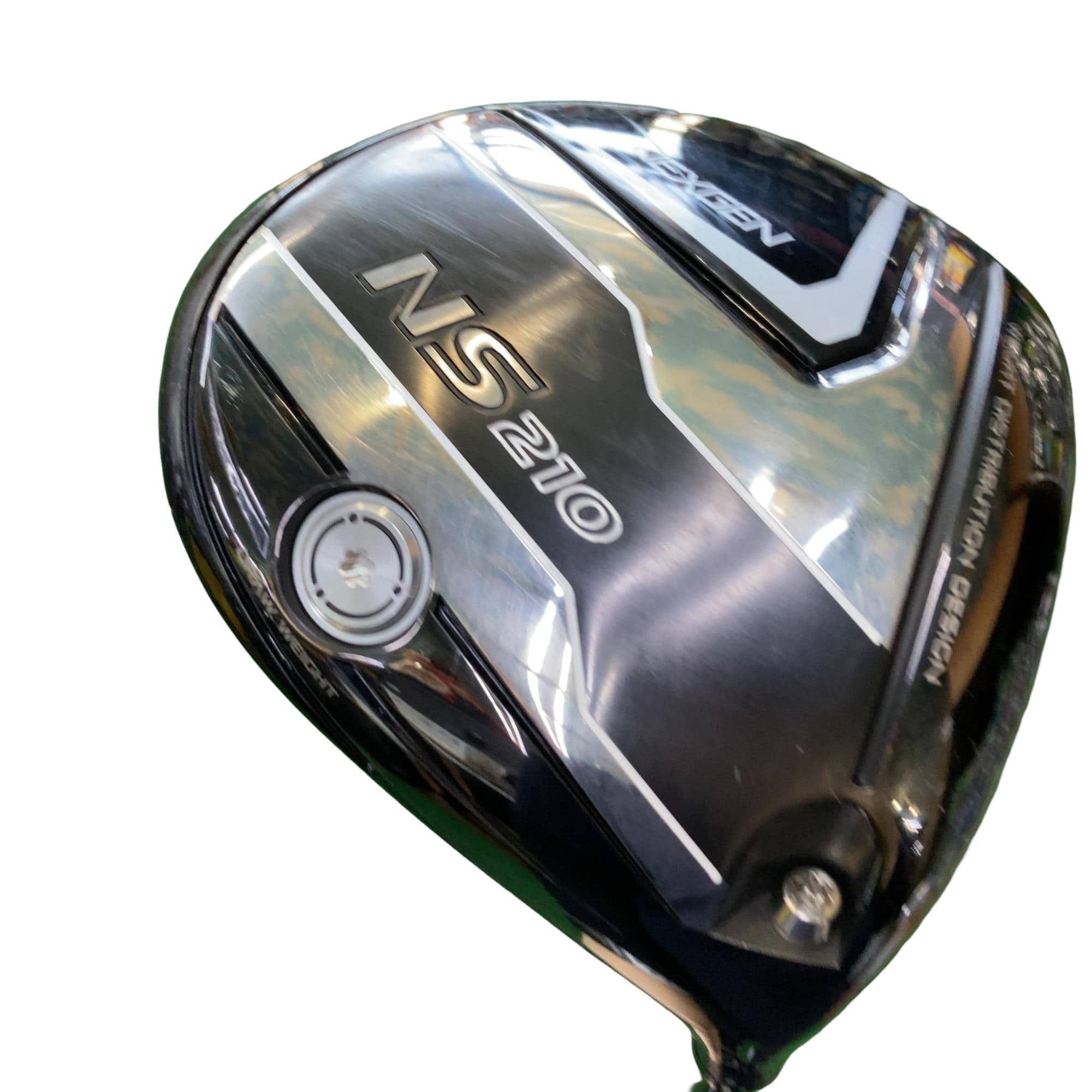 �m�d�w�f�d�m�@�m�r�Q�P�O�@�P�O�D�T°