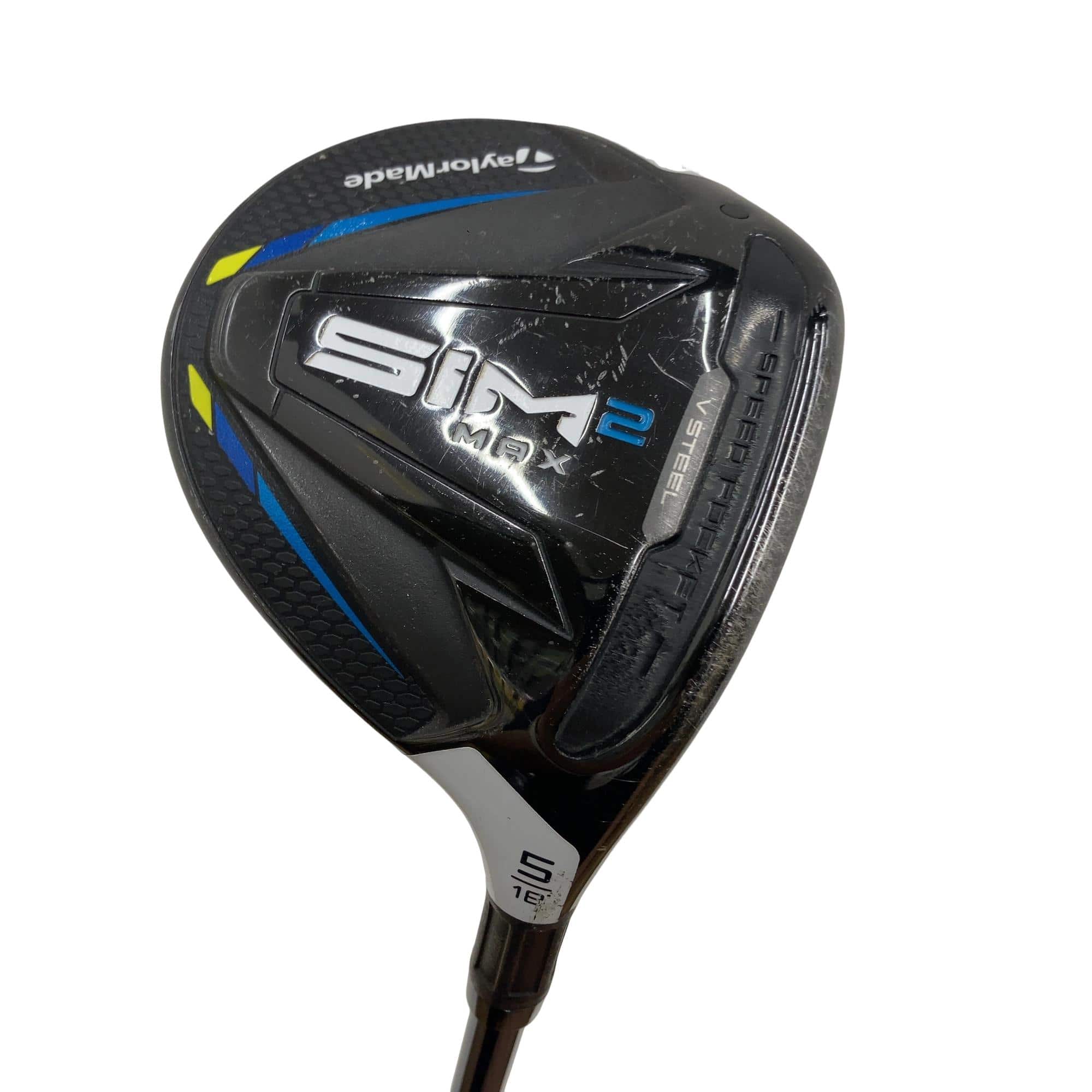 �r�h�l�Q�@�l�`�w�@�T�v