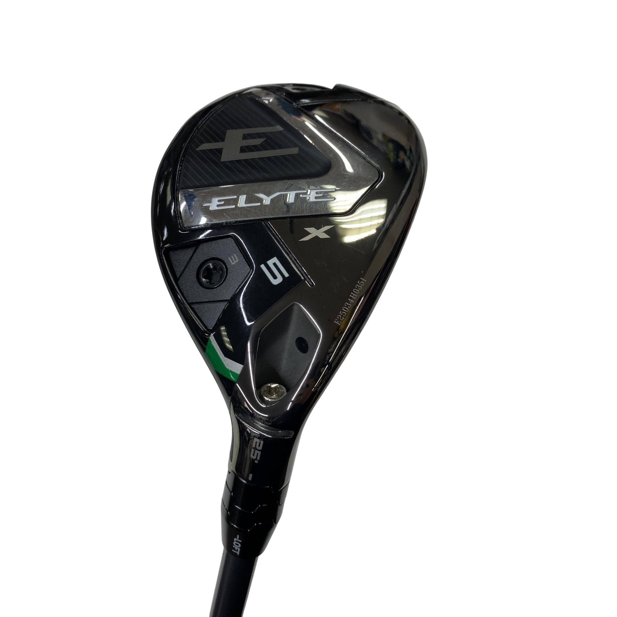 �d�k�x�s�d�@�w�@�t�T