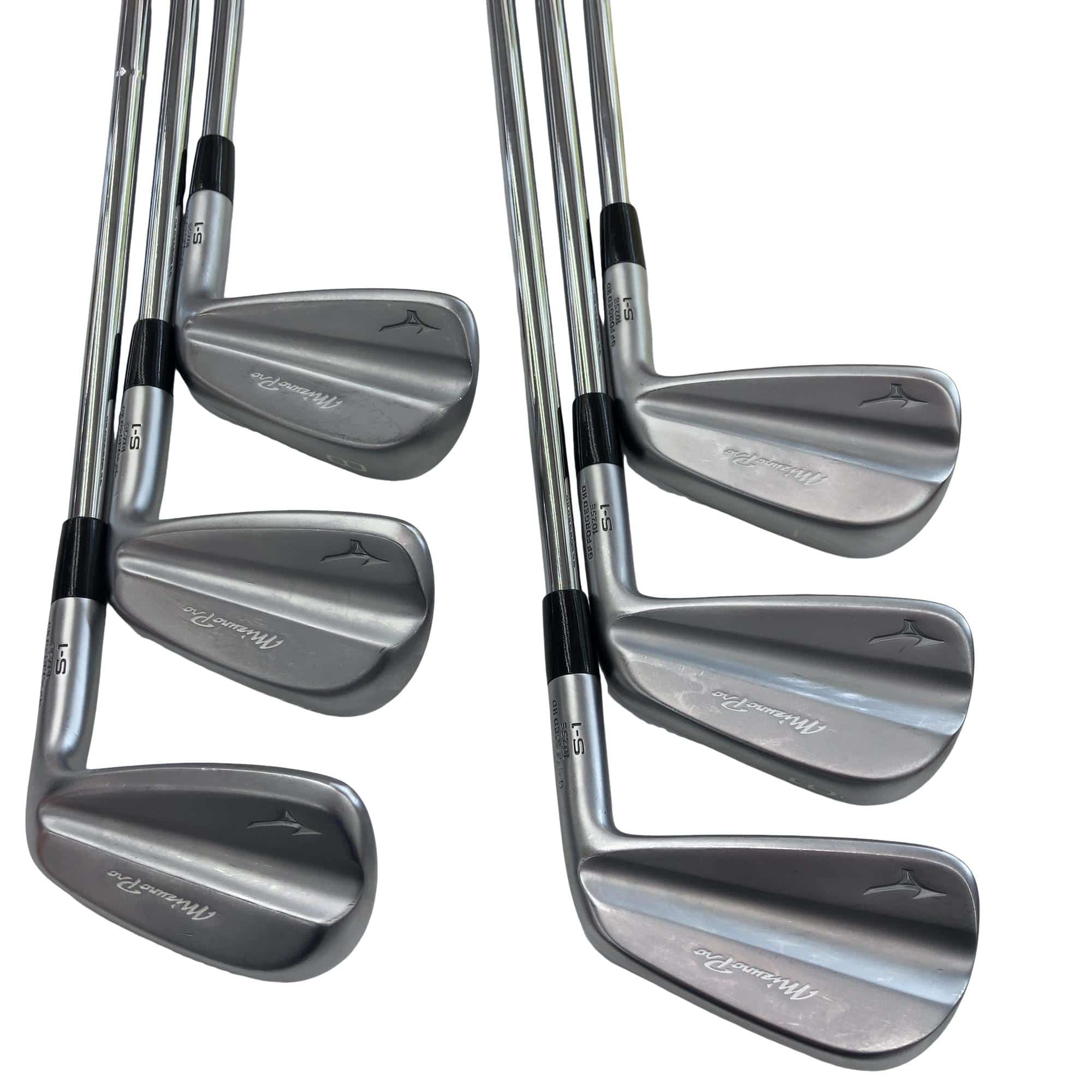 �l�����������@�o�����@�r�|�P�@�U�r�i���{���F�U�{�Z�b�g�j