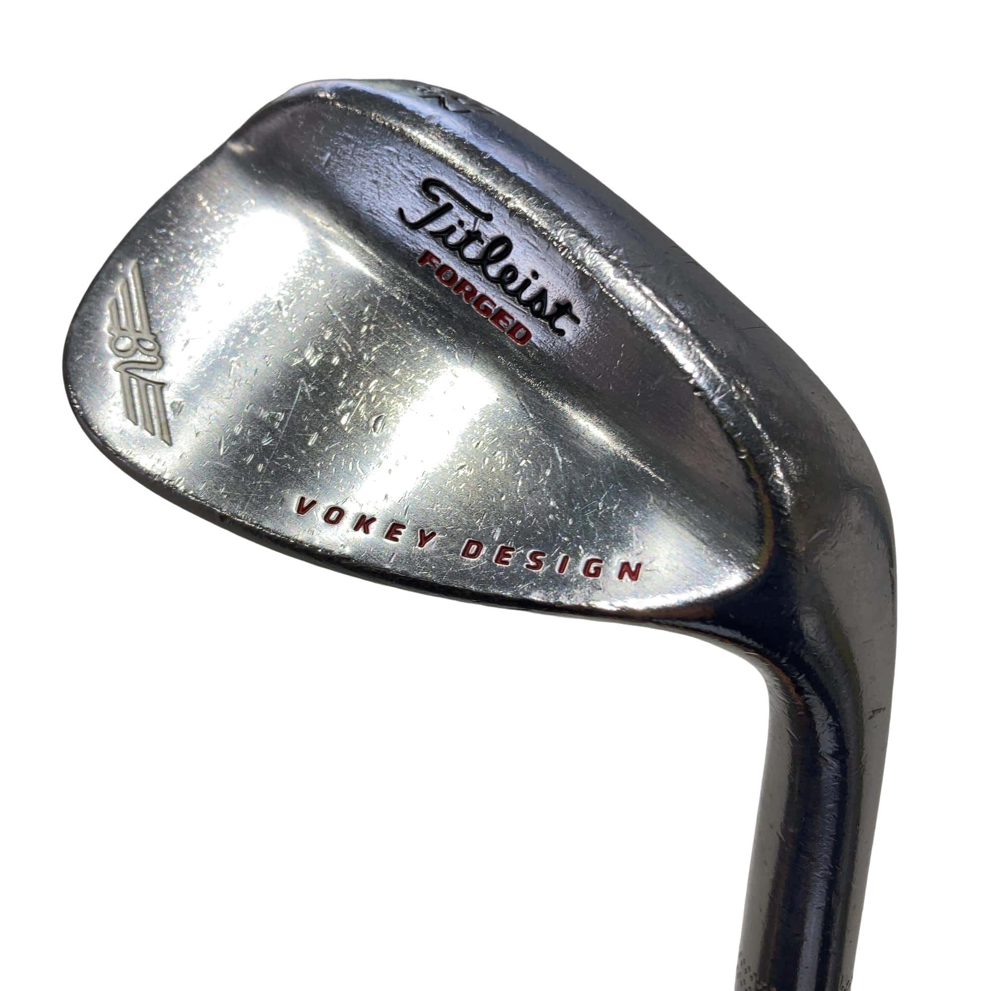 �u�n�j�d�x�@�e�n�q�f�d�c�@�T�Q°�^�O�W°